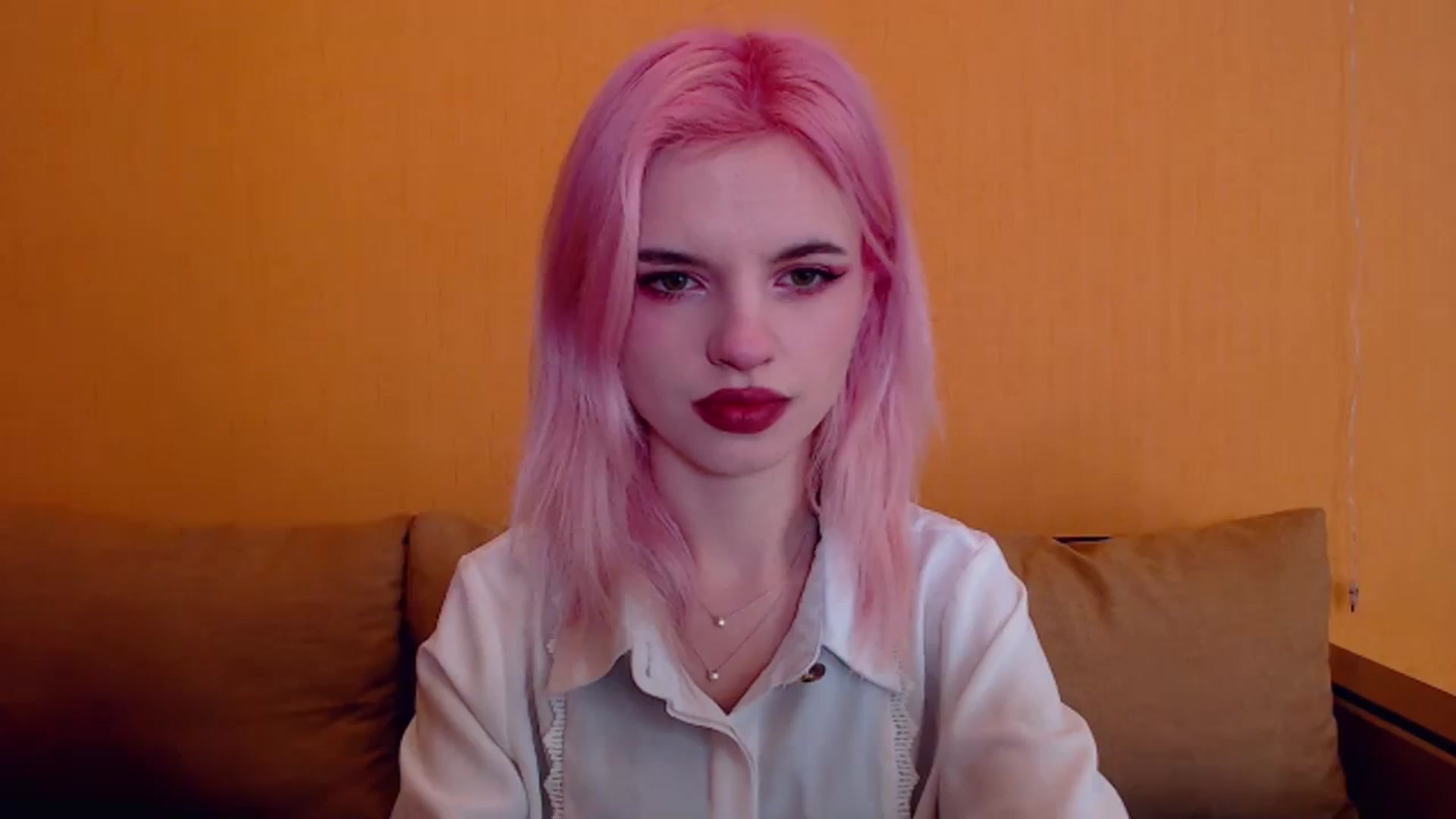 Gallery image thumbnail from Erineys's myfreecams stream on, 02/11/2024, 13:46 image 9 of 20