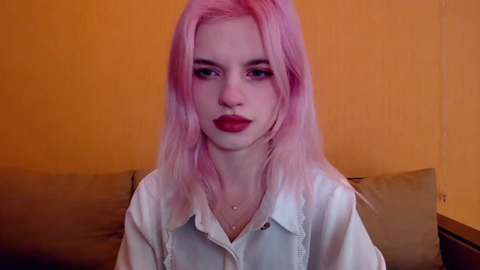 Gallery image thumbnail from Erineys's myfreecams stream on, 02/11/2024, 13:46 image 2 of 20