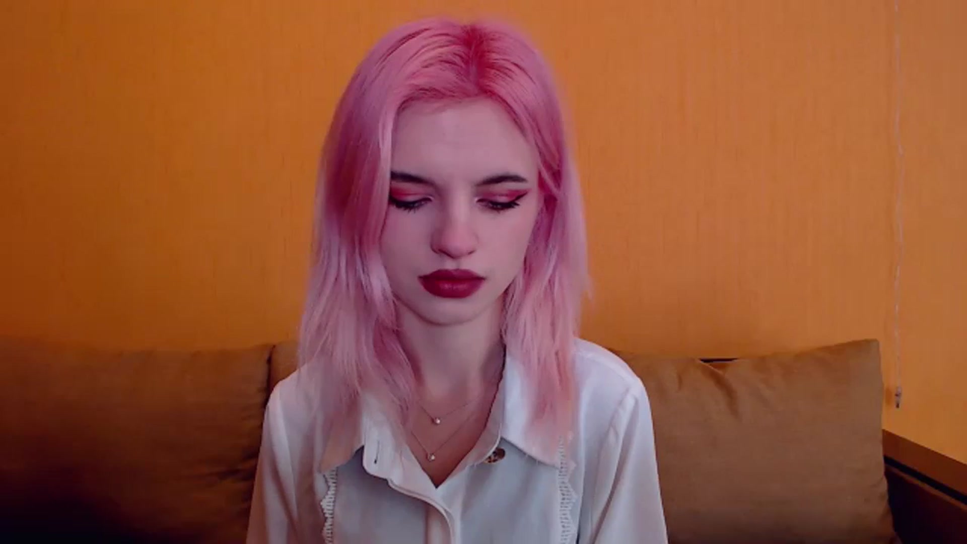Gallery image thumbnail from Erineys's myfreecams stream on, 02/11/2024, 13:46 image 11 of 20