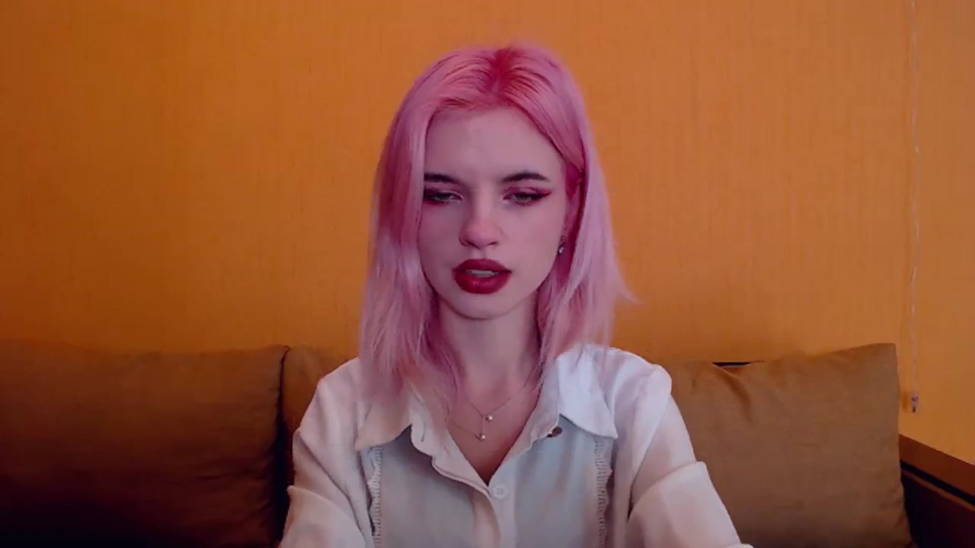 Gallery image thumbnail from Erineys's myfreecams stream on, 02/11/2024, 14:56 image 12 of 20