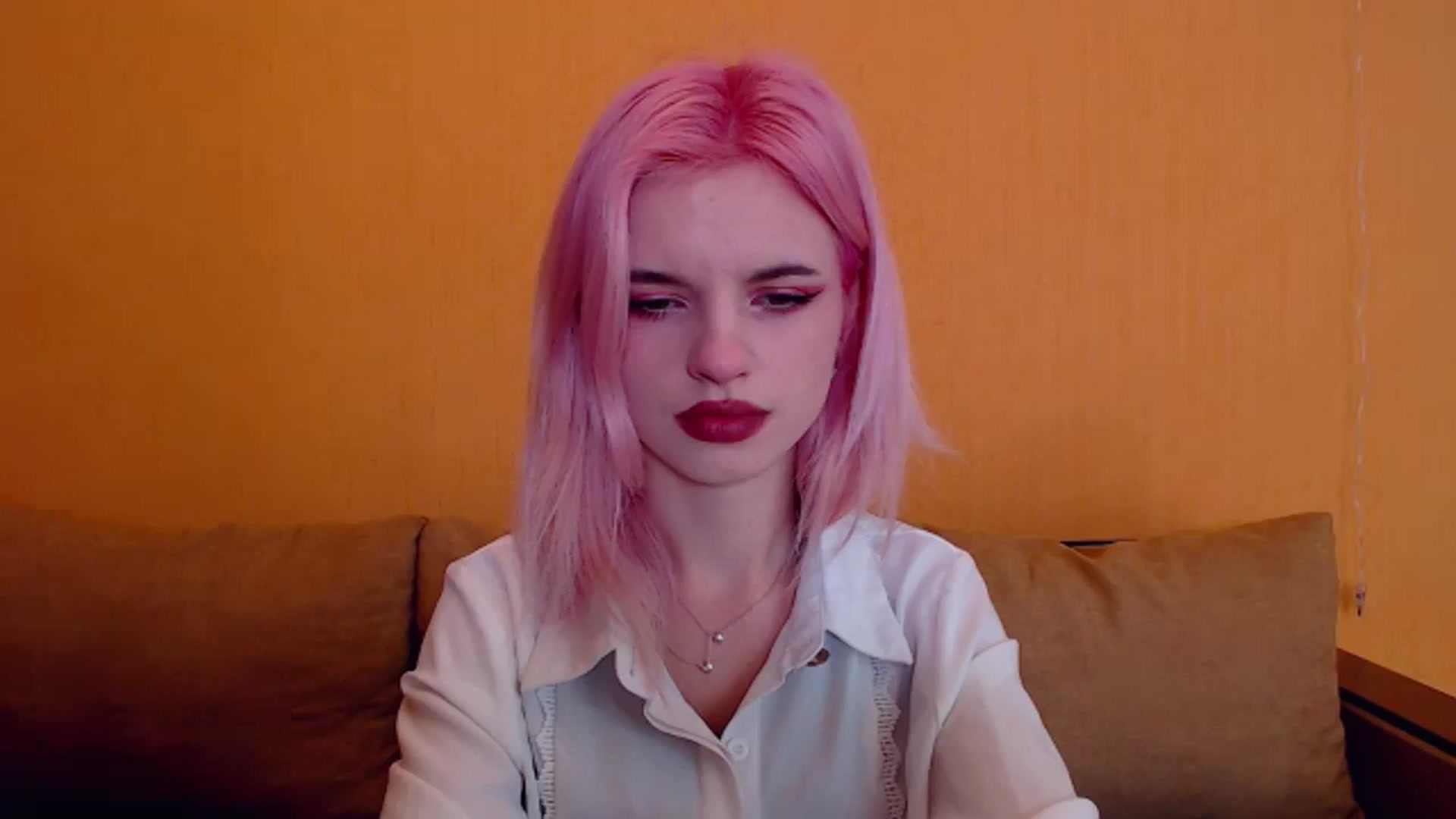 Gallery image thumbnail from Erineys's myfreecams stream on, 02/11/2024, 14:56 image 9 of 20