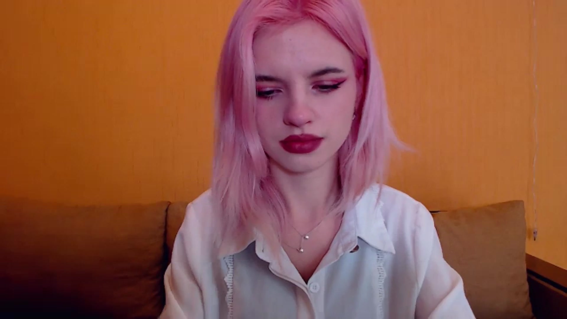 Gallery image thumbnail from Erineys's myfreecams stream on, 02/11/2024, 14:56 image 15 of 20