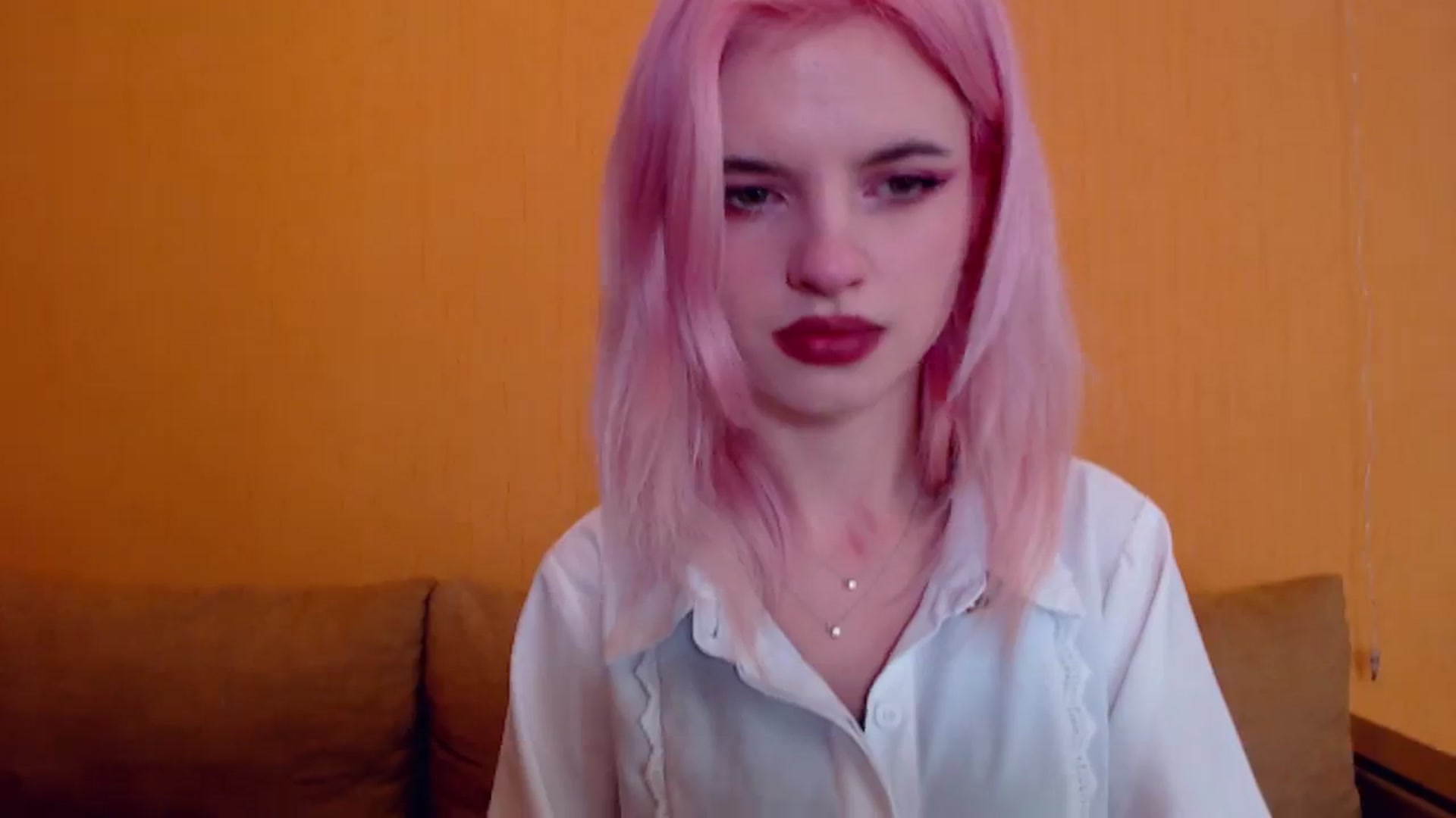 Gallery image thumbnail from Erineys's myfreecams stream on, 02/11/2024, 14:56 image 19 of 20