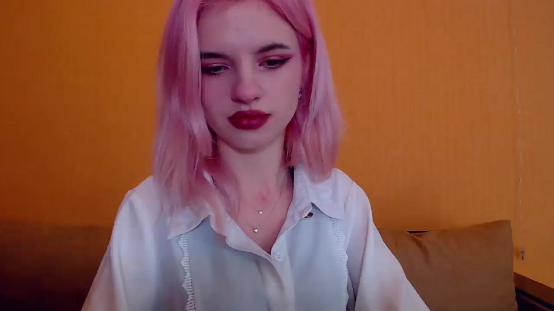 Gallery image thumbnail from Erineys's myfreecams stream on, 02/11/2024, 14:56 image 20 of 20