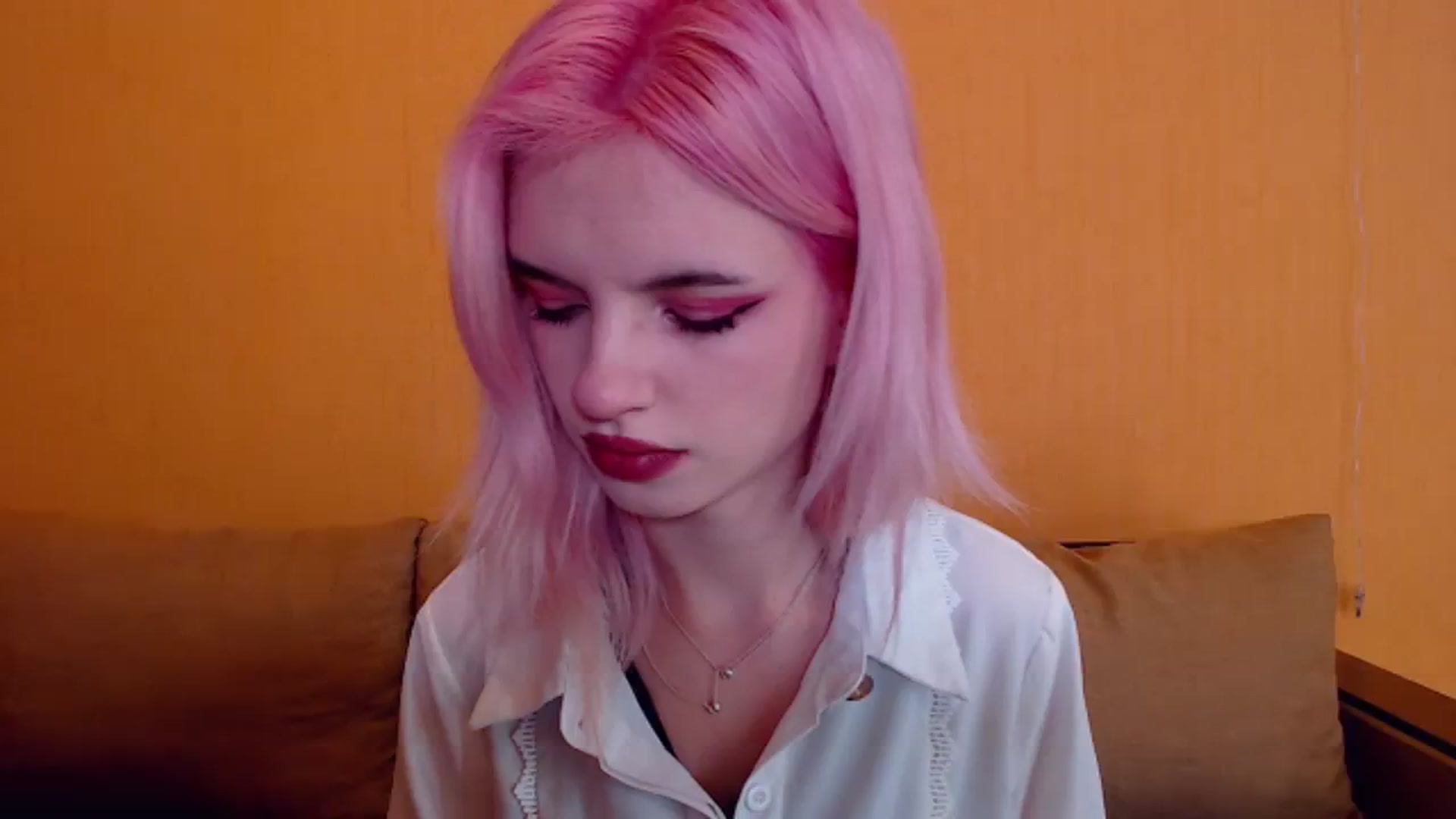 Gallery image thumbnail from Erineys's myfreecams stream on, 02/11/2024, 14:56 image 1 of 20