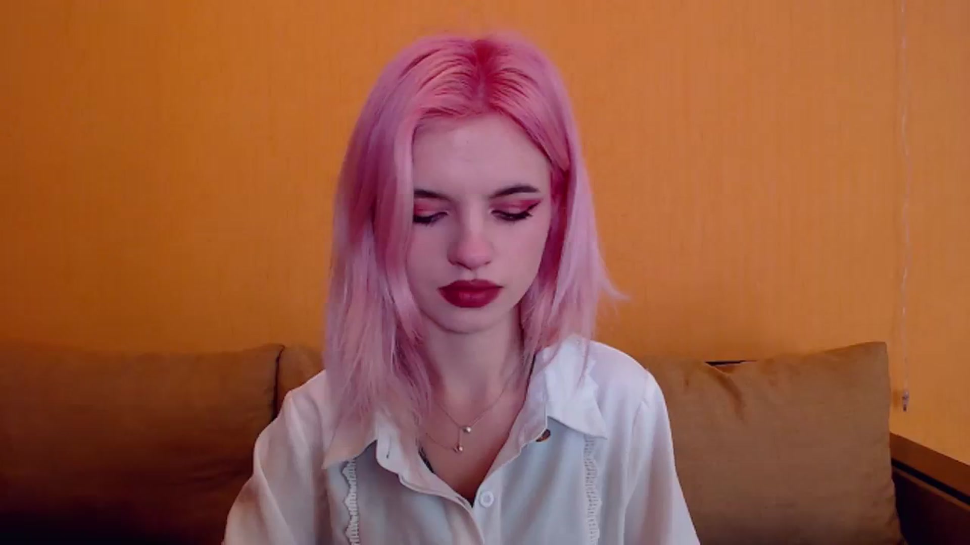 Gallery image thumbnail from Erineys's myfreecams stream on, 02/11/2024, 14:56 image 3 of 20