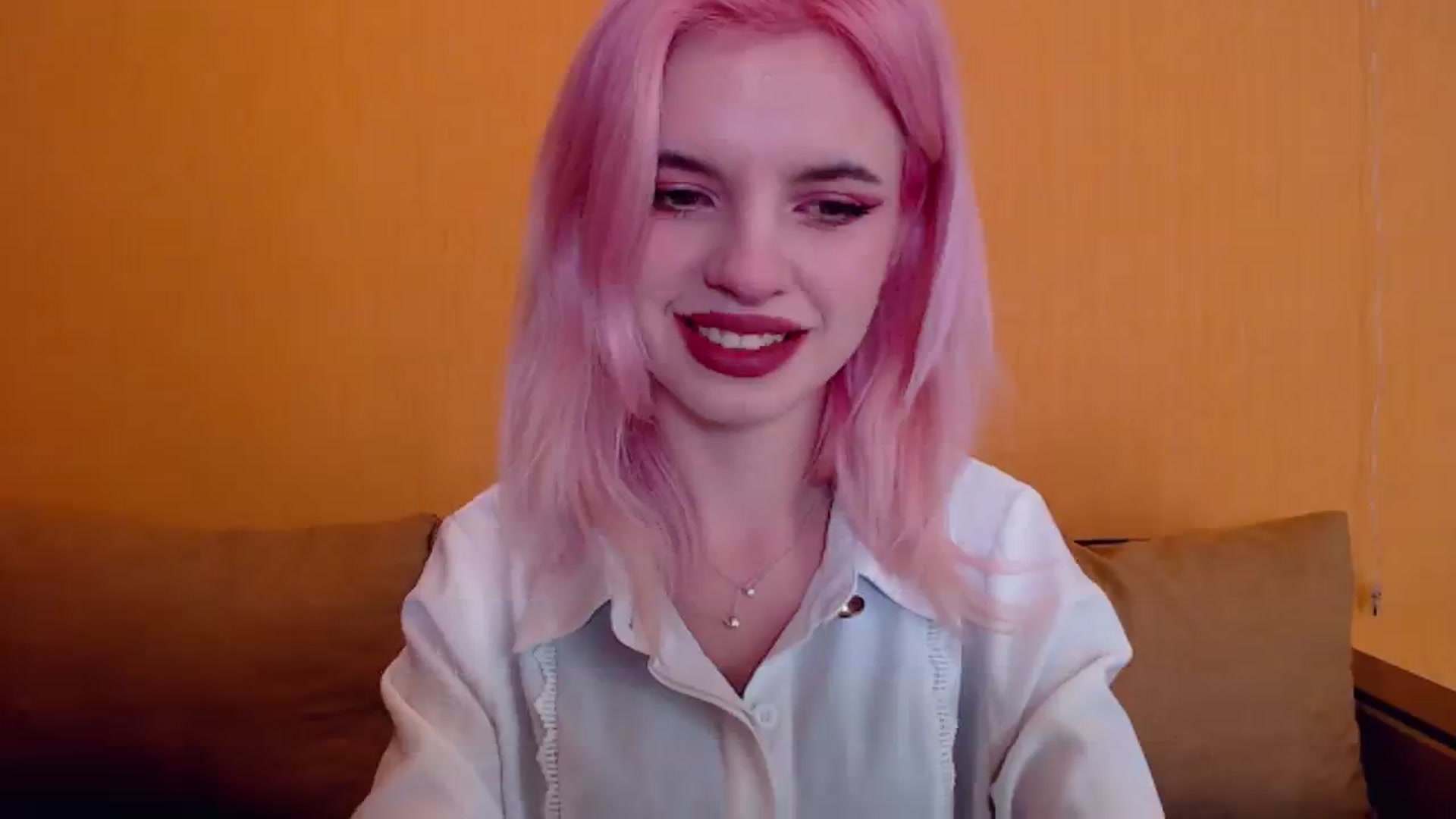 Gallery image thumbnail from Erineys's myfreecams stream on, 02/11/2024, 14:56 image 16 of 20