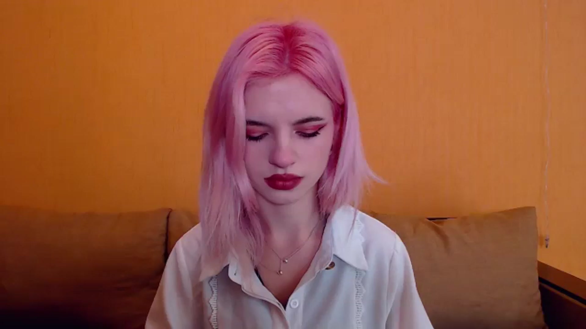 Gallery image thumbnail from Erineys's myfreecams stream on, 02/11/2024, 14:56 image 2 of 20