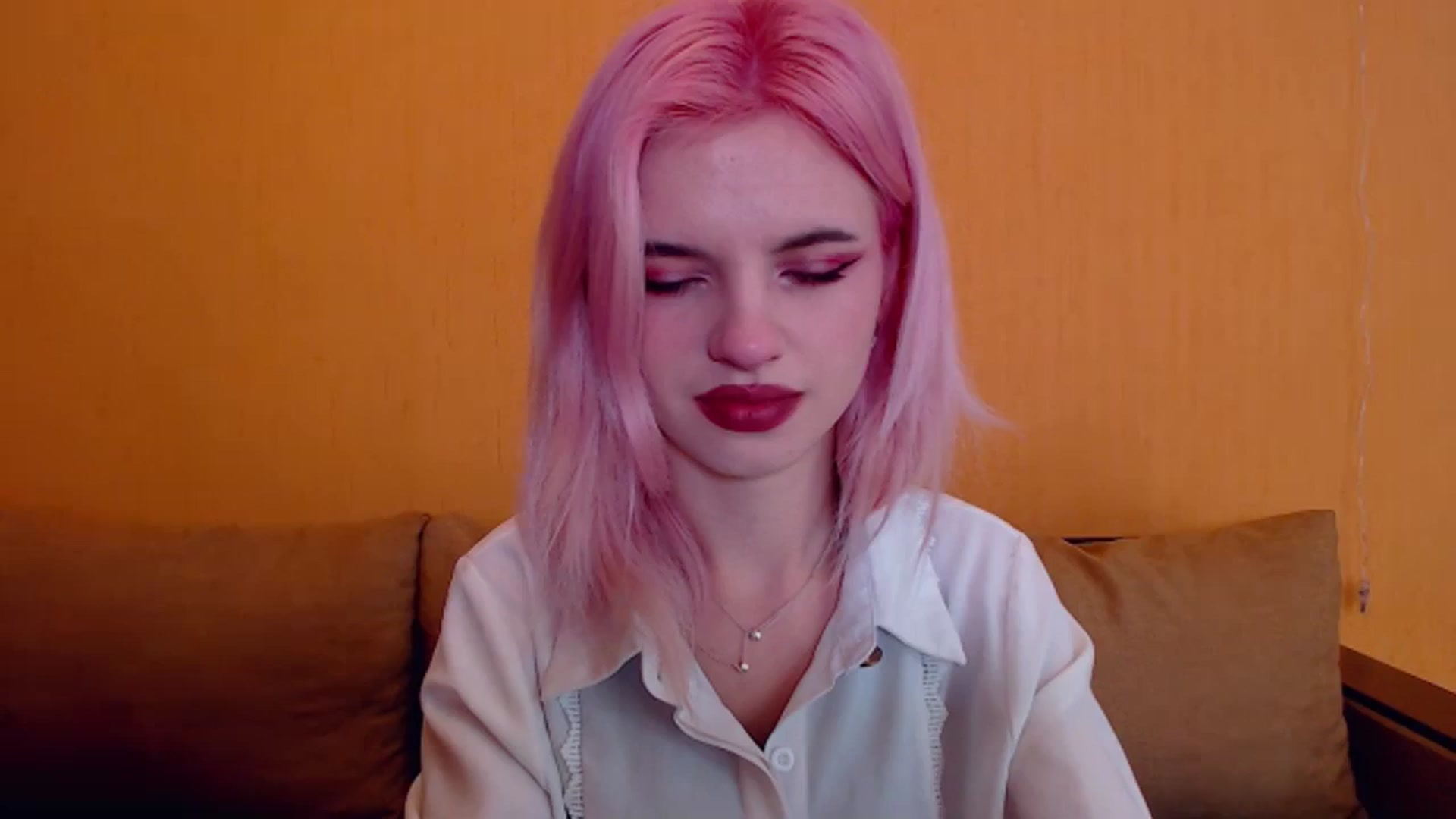 Gallery image thumbnail from Erineys's myfreecams stream on, 02/11/2024, 14:56 image 10 of 20