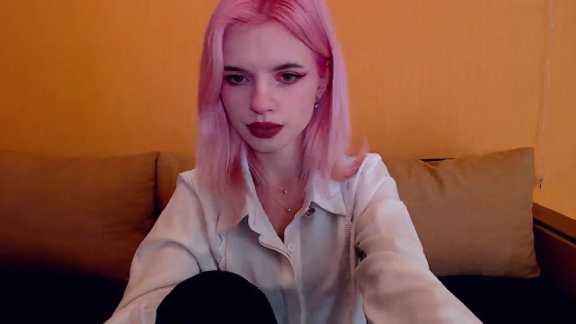 Gallery image thumbnail from Erineys's myfreecams stream on, 02/11/2024, 15:48 image 3 of 20