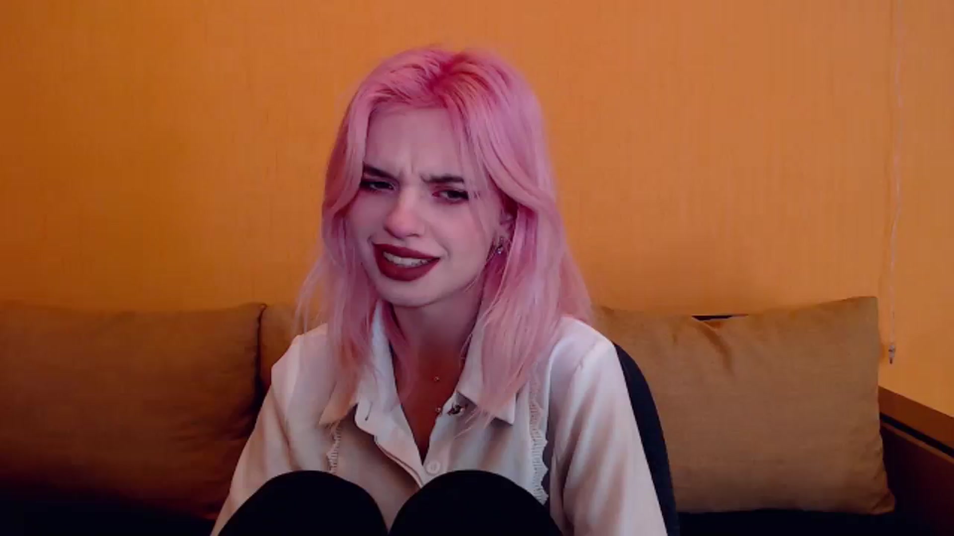 Gallery image thumbnail from Erineys's myfreecams stream on, 02/11/2024, 15:48 image 13 of 20
