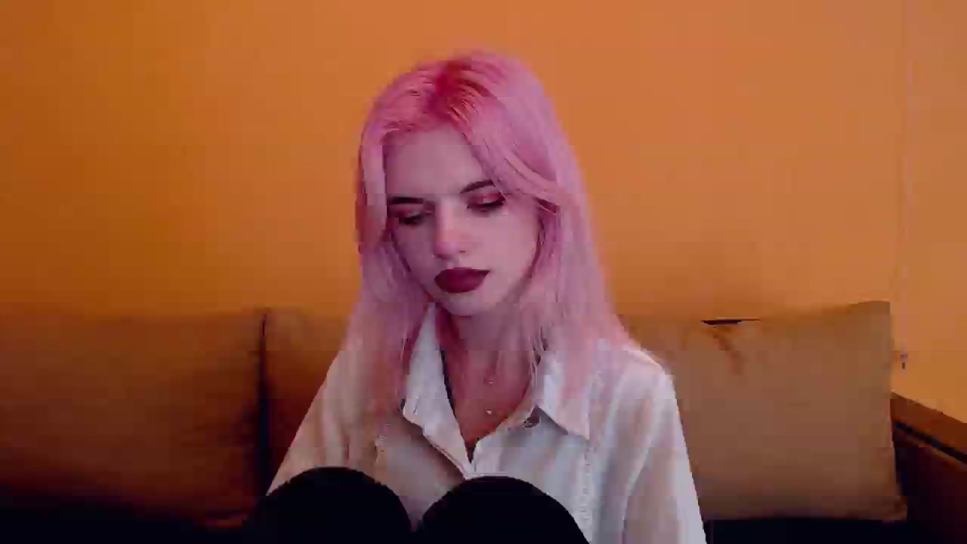 Gallery image thumbnail from Erineys's myfreecams stream on, 02/11/2024, 15:48 image 15 of 20