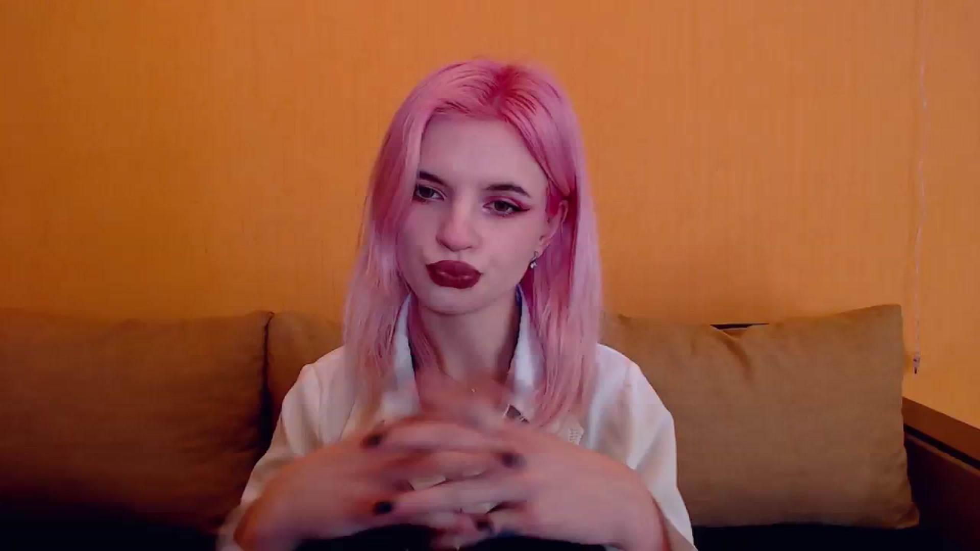 Gallery image thumbnail from Erineys's myfreecams stream on, 02/11/2024, 15:48 image 10 of 20