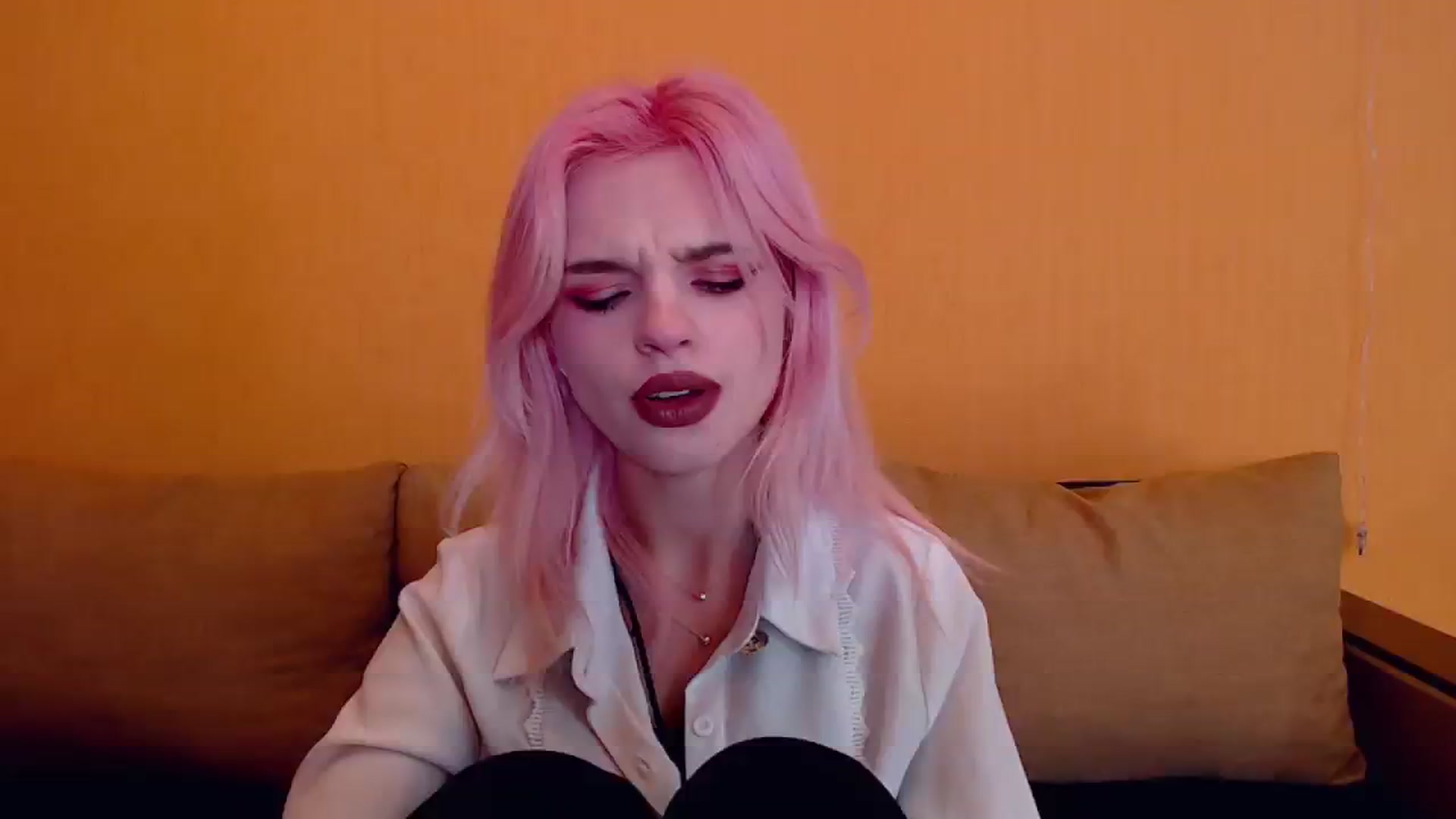 Gallery image thumbnail from Erineys's myfreecams stream on, 02/11/2024, 15:48 image 11 of 20