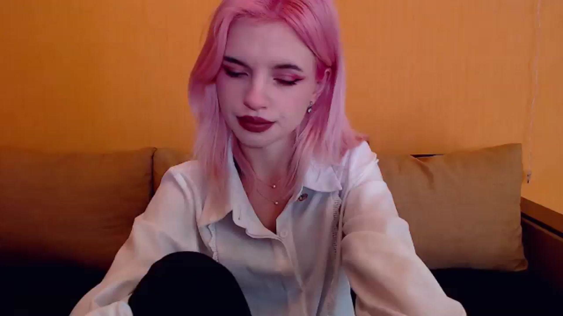 Gallery image thumbnail from Erineys's myfreecams stream on, 02/11/2024, 15:48 image 1 of 20