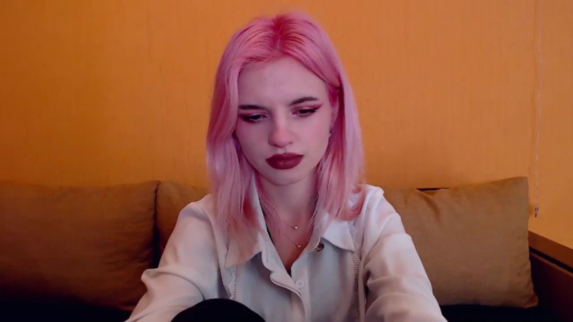Gallery image thumbnail from Erineys's myfreecams stream on, 02/11/2024, 15:48 image 6 of 20
