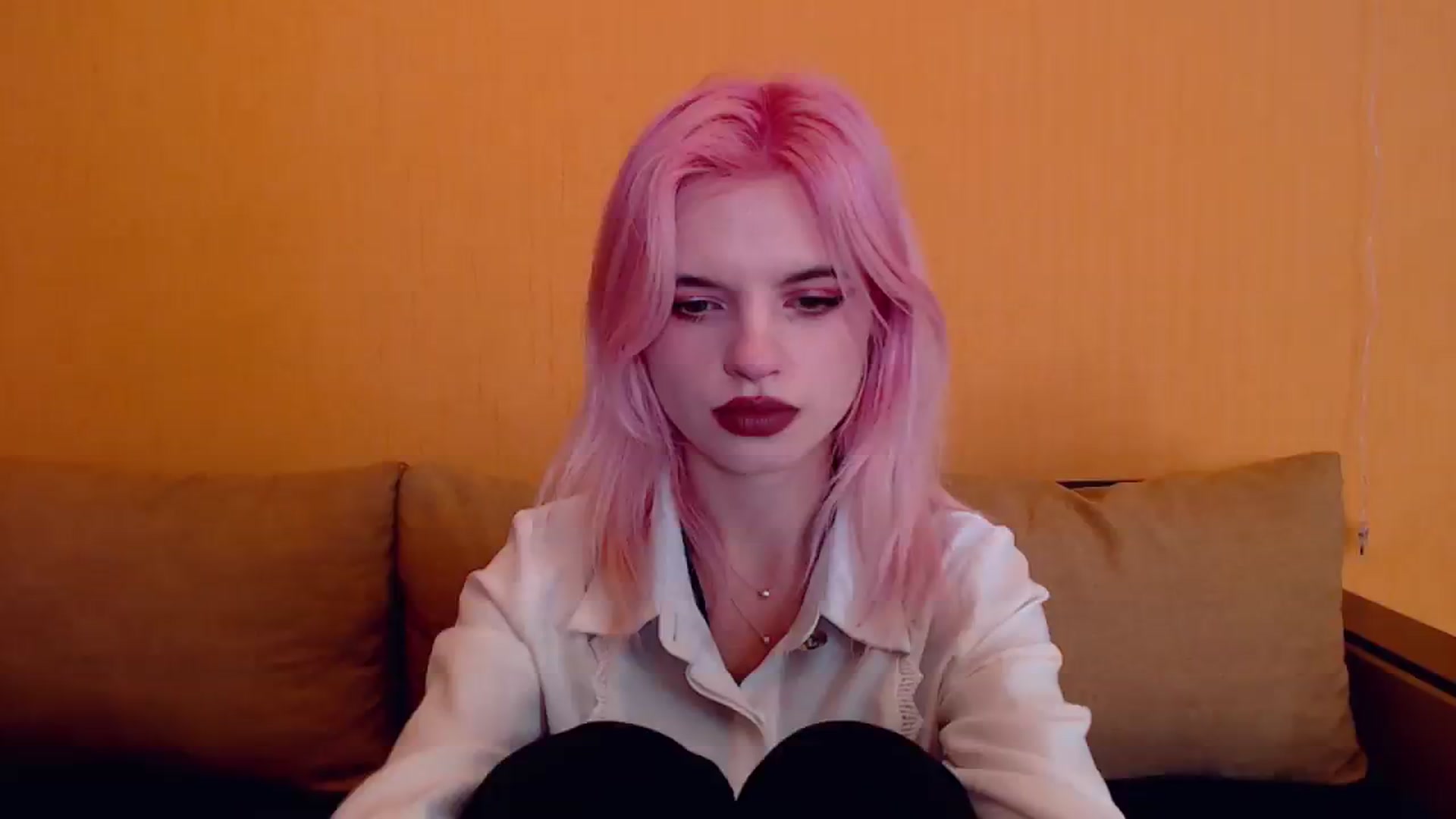 Gallery image thumbnail from Erineys's myfreecams stream on, 02/11/2024, 15:48 image 17 of 20