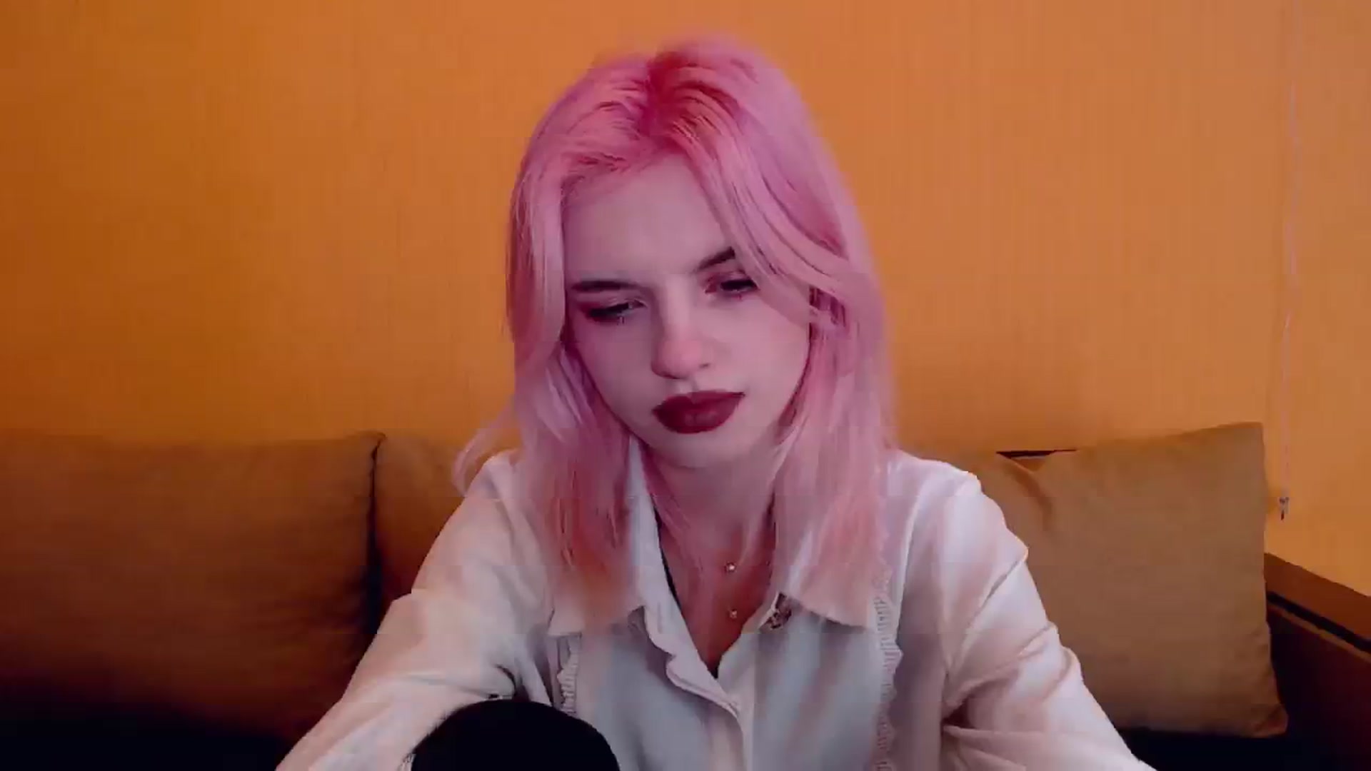 Gallery image thumbnail from Erineys's myfreecams stream on, 02/11/2024, 15:48 image 19 of 20