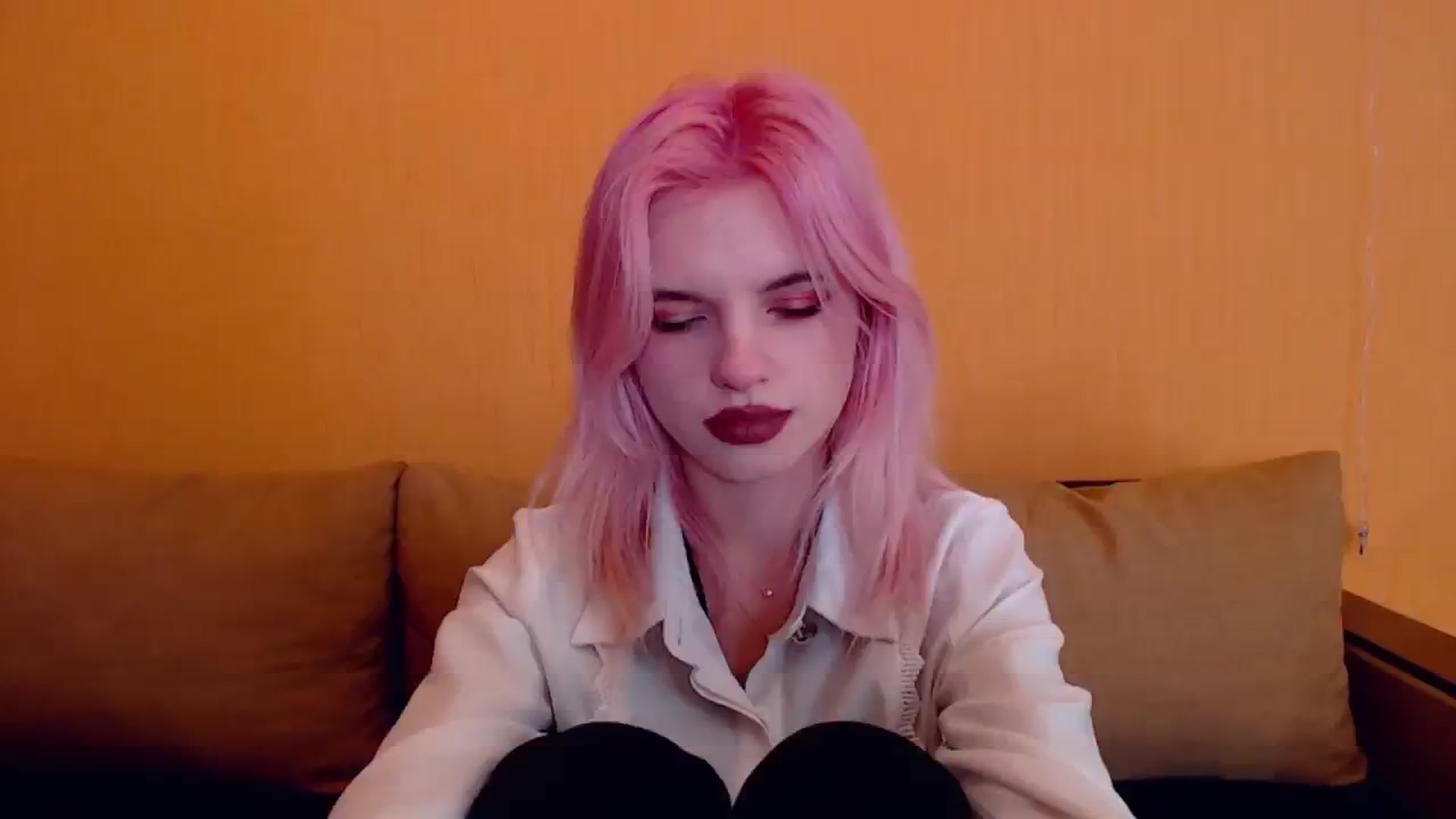 Gallery image thumbnail from Erineys's myfreecams stream on, 02/11/2024, 15:48 image 18 of 20