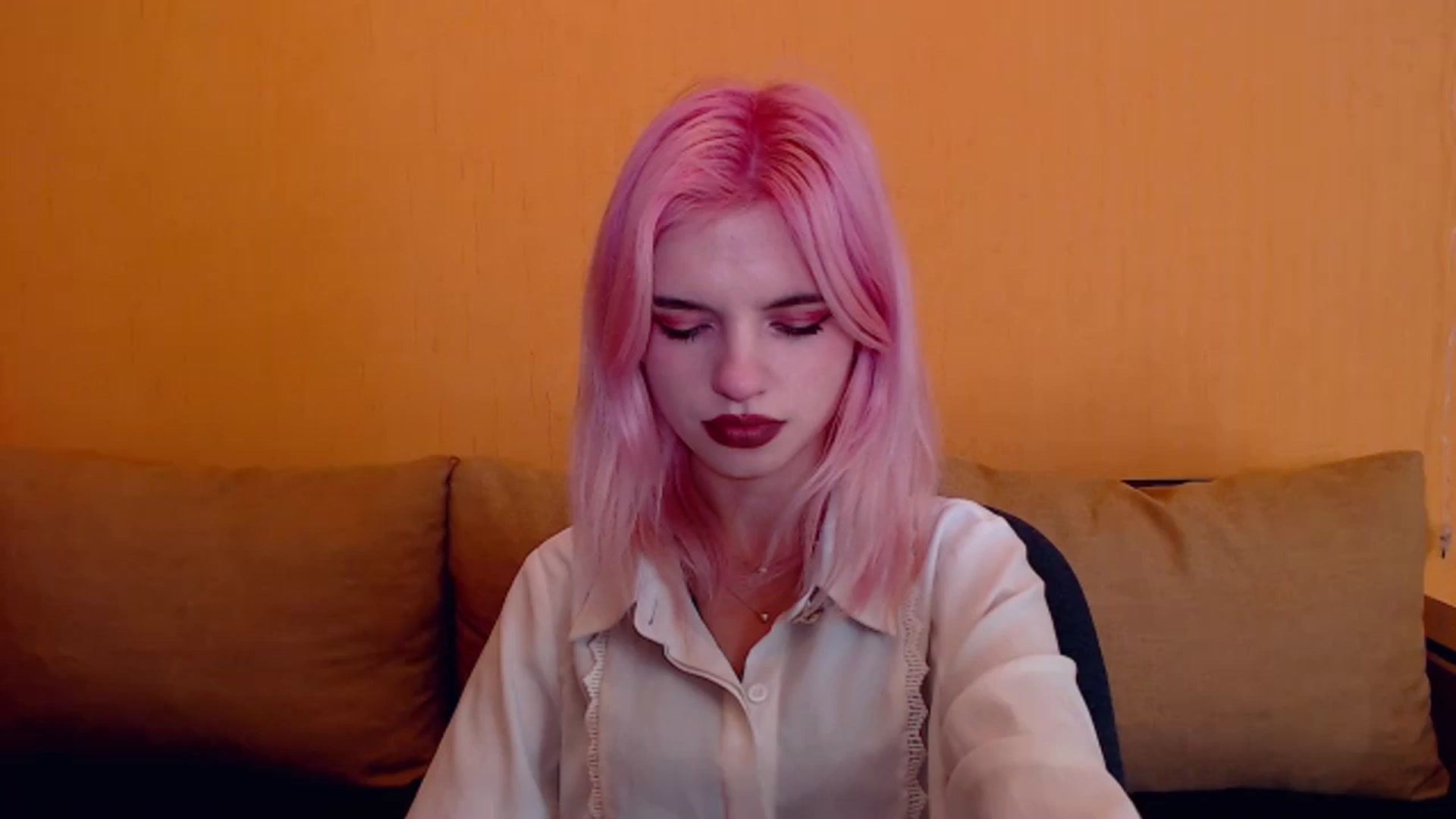 Gallery image thumbnail from Erineys's myfreecams stream on, 02/11/2024, 16:27 image 20 of 20