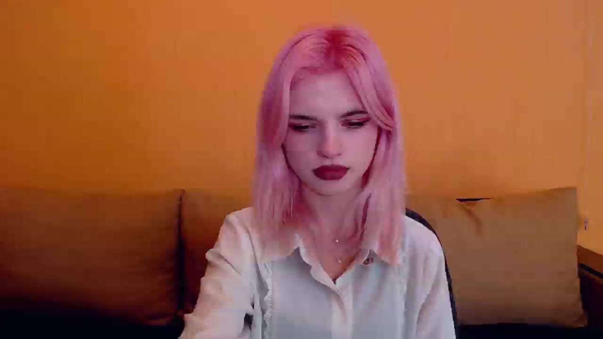 Gallery image thumbnail from Erineys's myfreecams stream on, 02/11/2024, 16:27 image 9 of 20