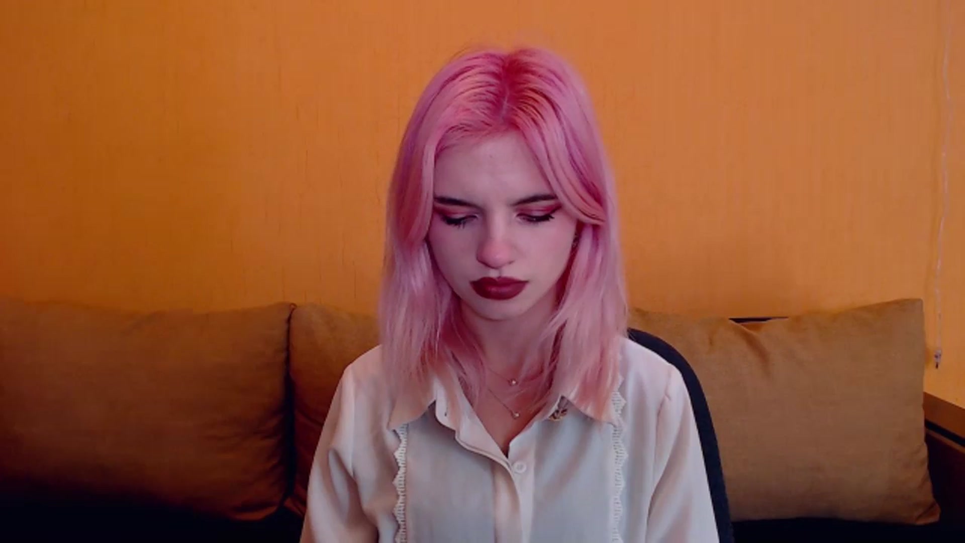 Gallery image thumbnail from Erineys's myfreecams stream on, 02/11/2024, 16:27 image 7 of 20