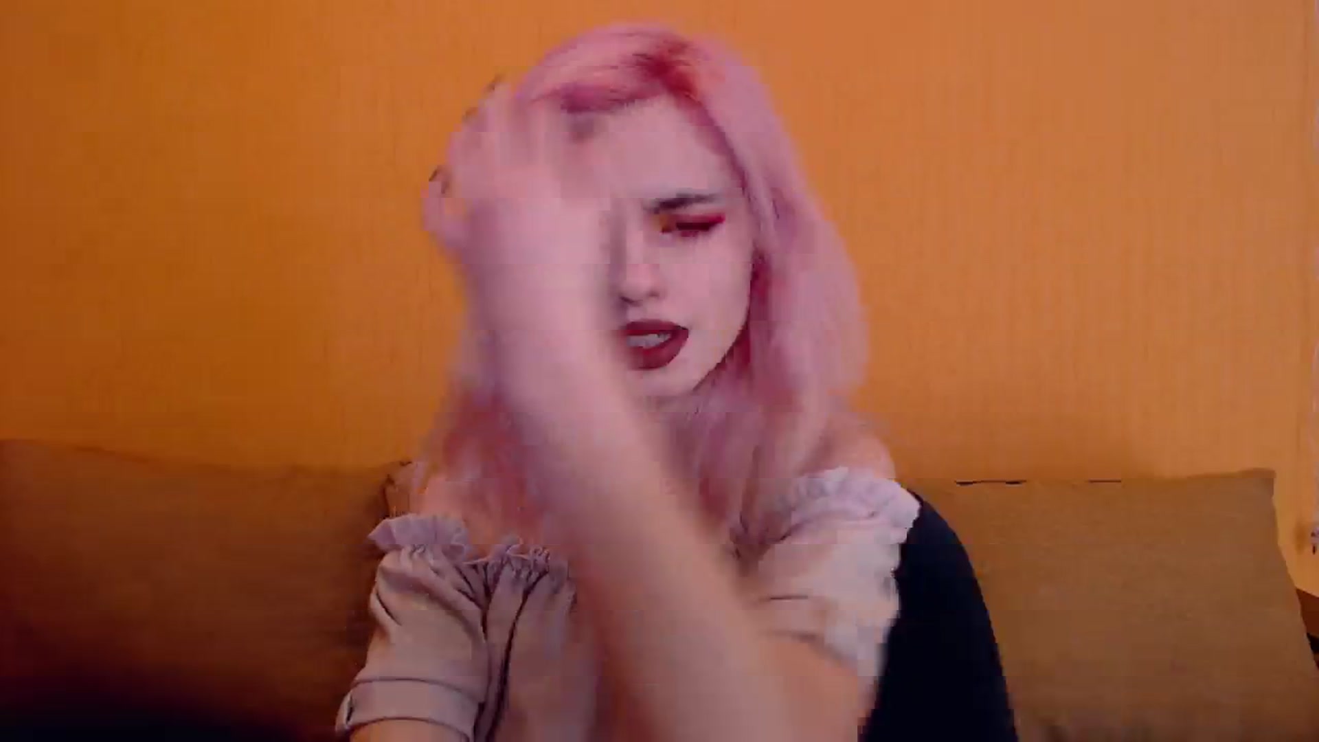 Gallery image thumbnail from Erineys's myfreecams stream on, 02/15/2024, 14:37 image 2 of 20