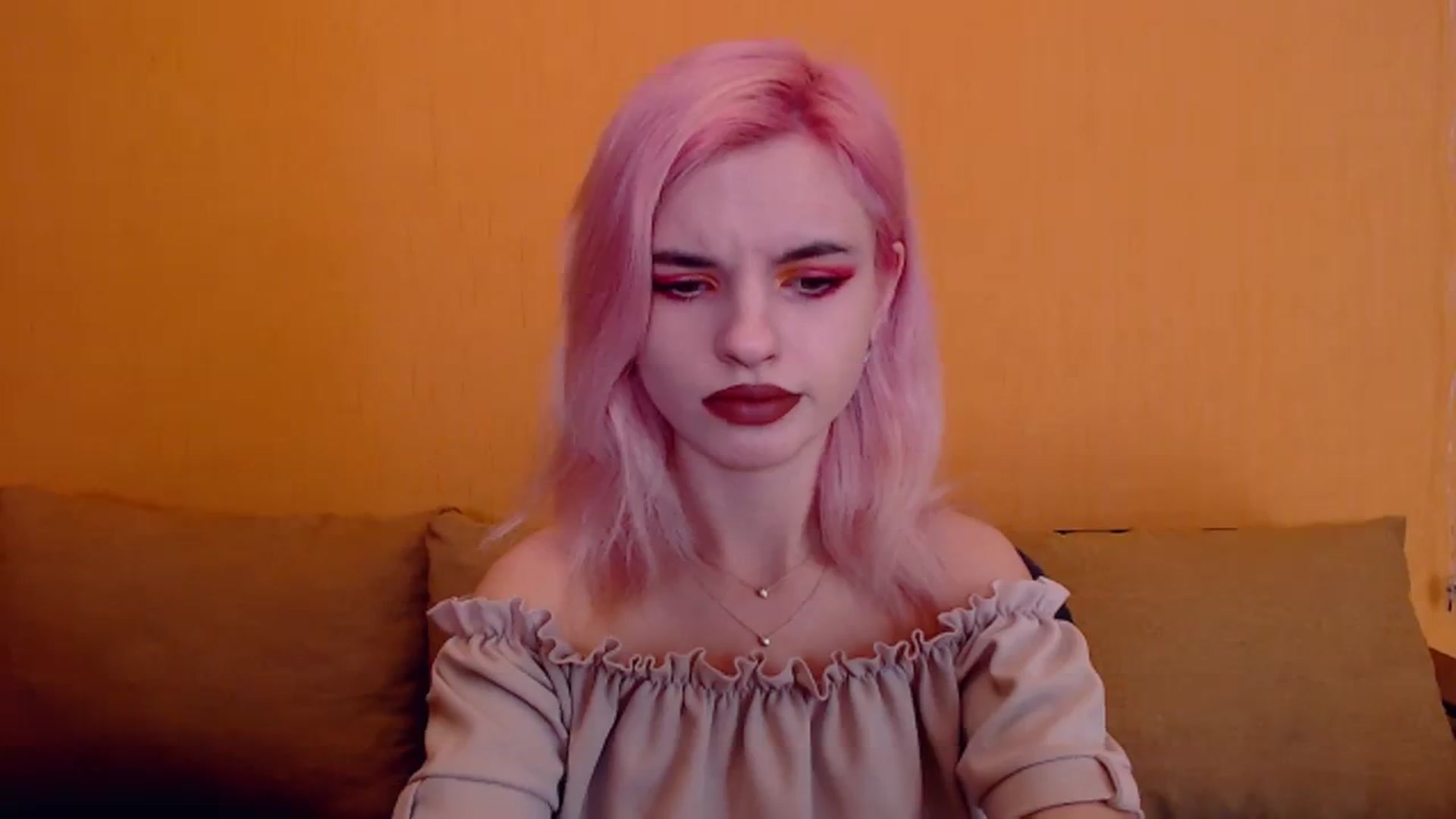 Gallery image thumbnail from Erineys's myfreecams stream on, 02/15/2024, 14:37 image 10 of 20
