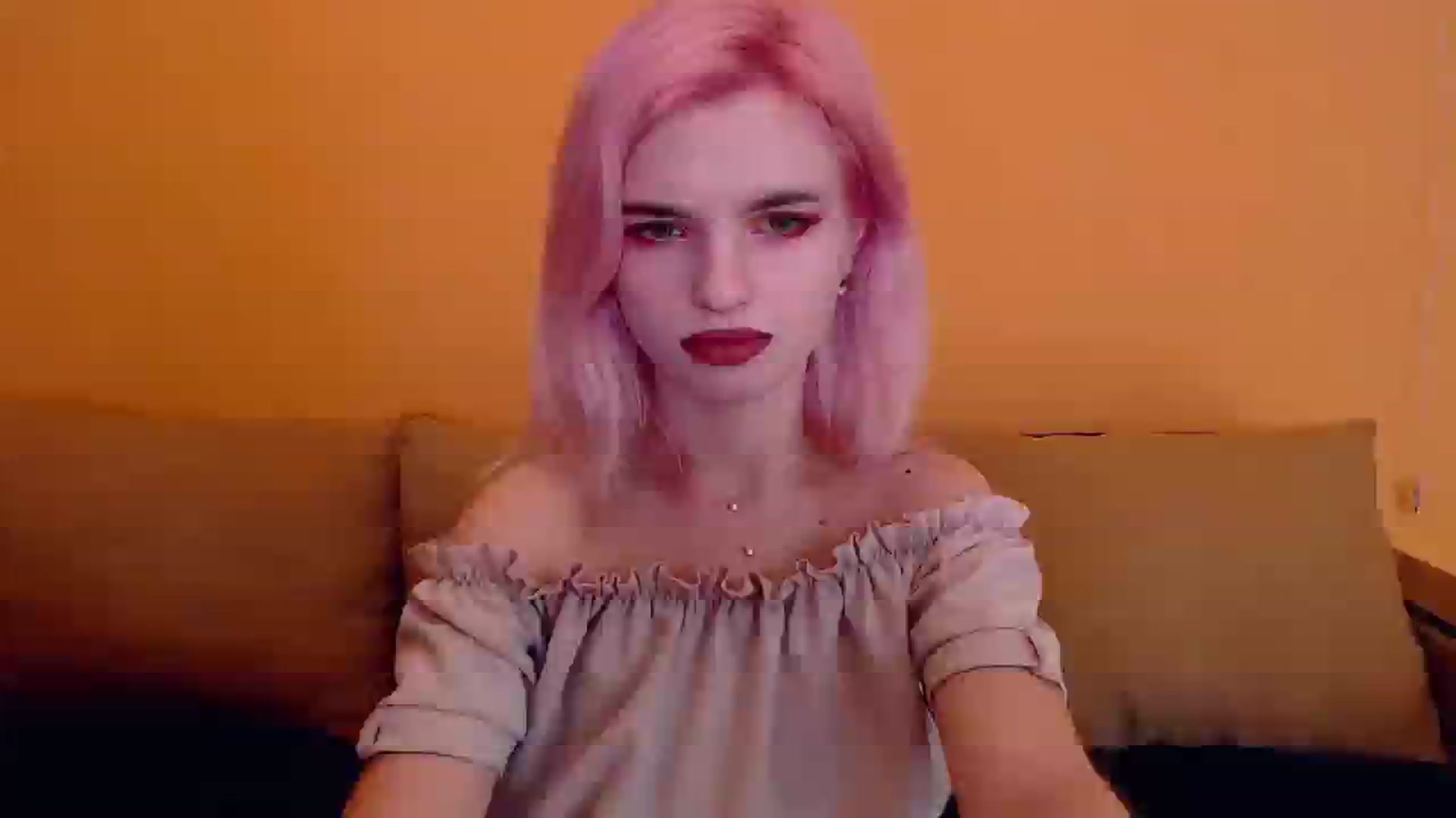 Gallery image thumbnail from Erineys's myfreecams stream on, 02/15/2024, 16:34 image 13 of 20