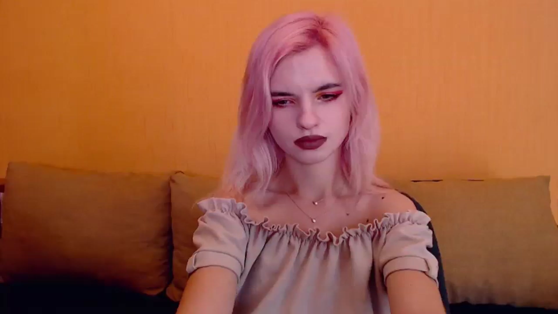 Gallery image thumbnail from Erineys's myfreecams stream on, 02/15/2024, 17:13 image 20 of 20