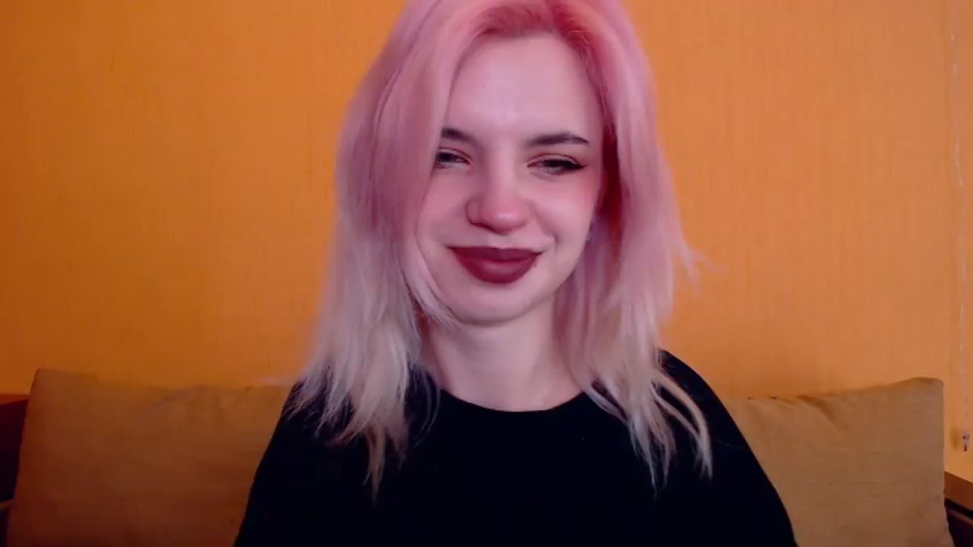 Gallery image thumbnail from Erineys's myfreecams stream on, 02/16/2024, 14:20 image 13 of 20