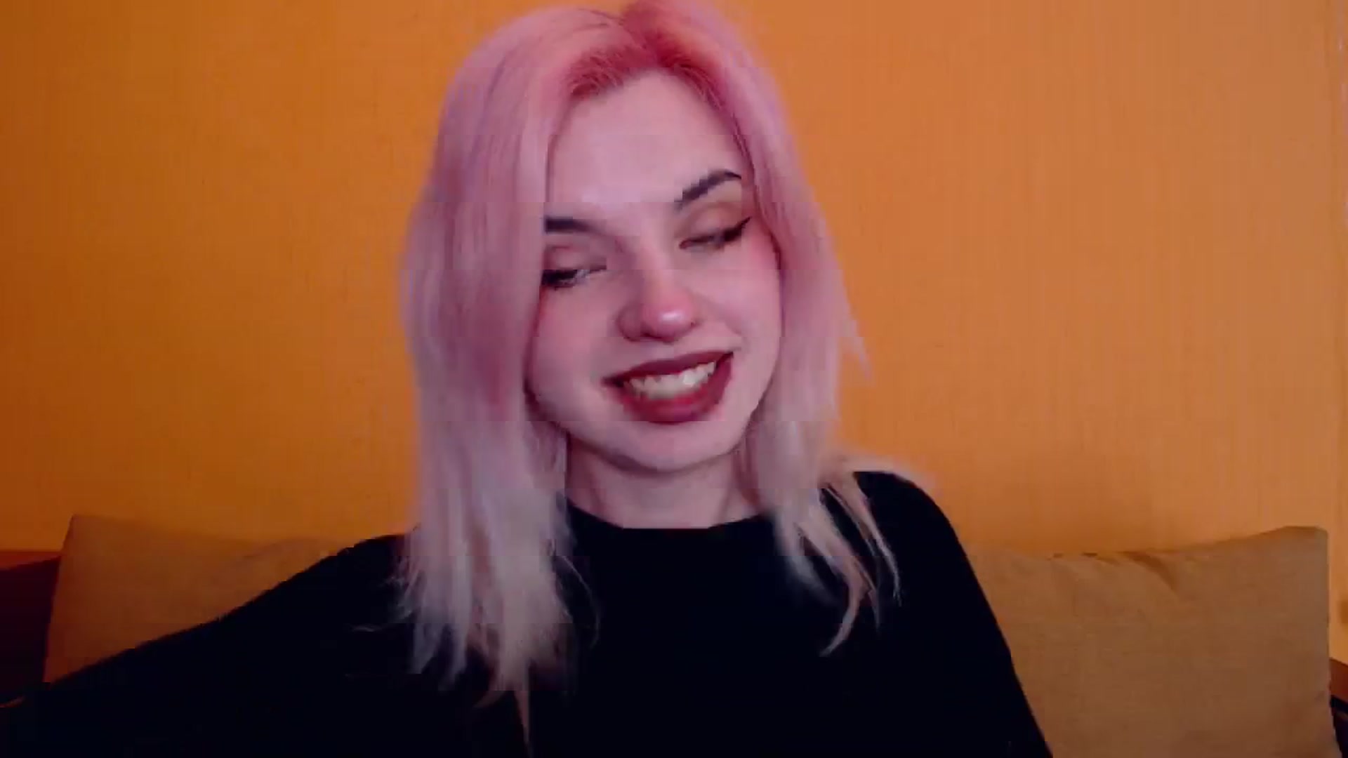 Gallery image thumbnail from Erineys's myfreecams stream on, 02/16/2024, 15:11 image 13 of 20