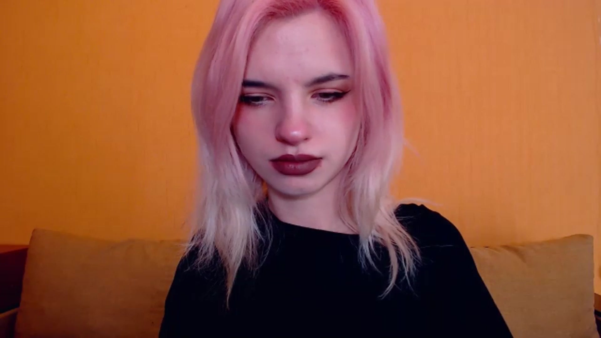Gallery image thumbnail from Erineys's myfreecams stream on, 02/16/2024, 15:11 image 20 of 20