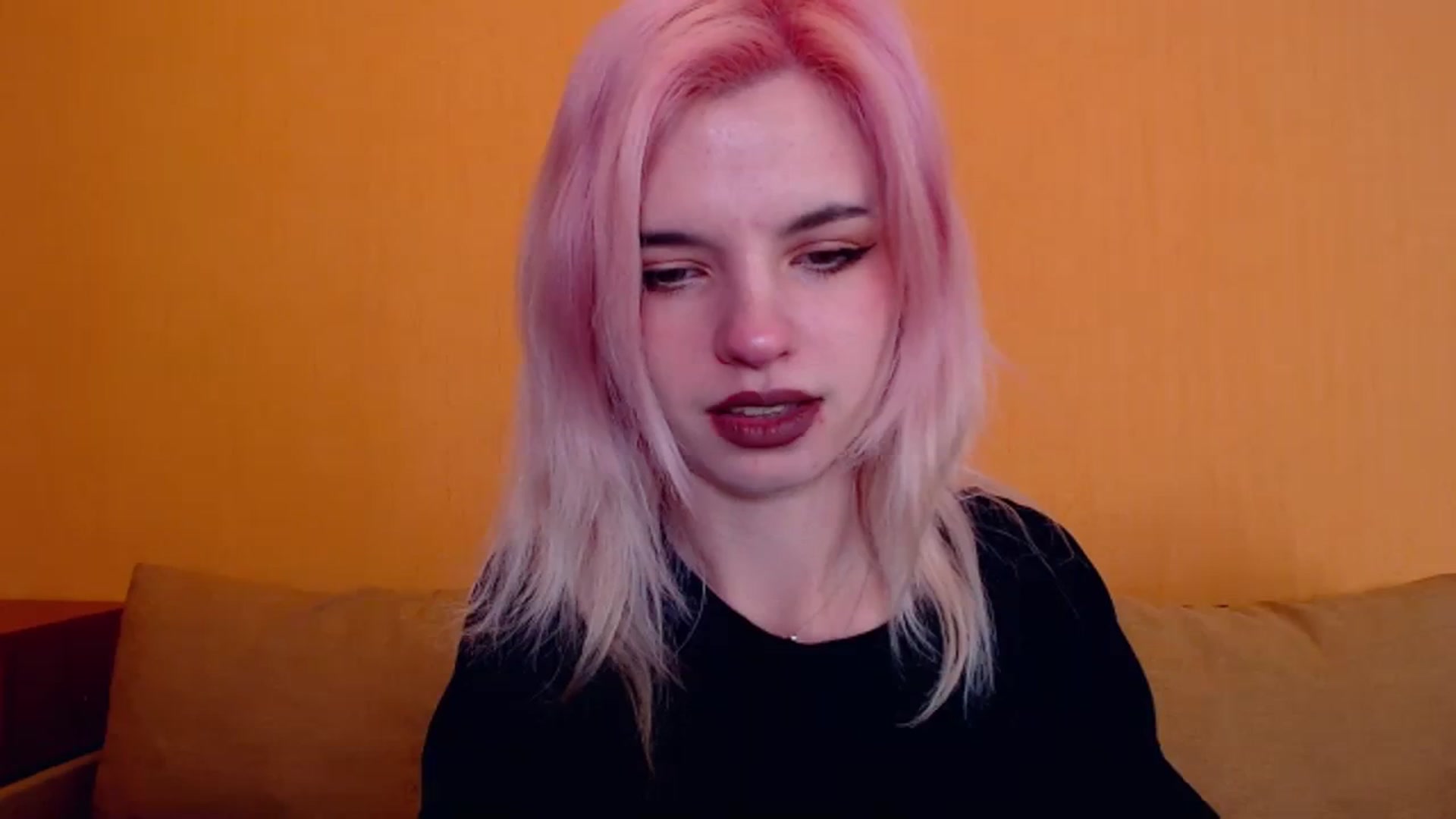 Gallery image thumbnail from Erineys's myfreecams stream on, 02/16/2024, 16:06 image 8 of 20