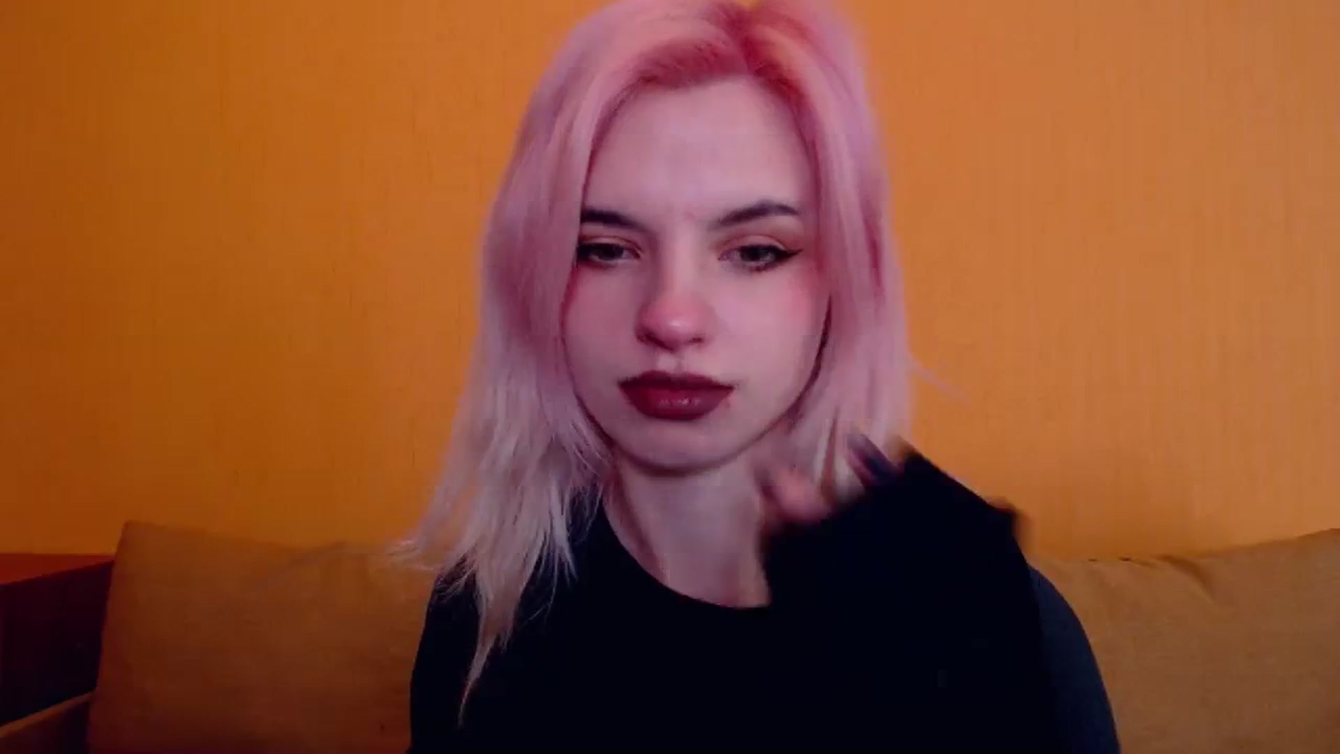 Gallery image thumbnail from Erineys's myfreecams stream on, 02/16/2024, 16:06 image 12 of 20