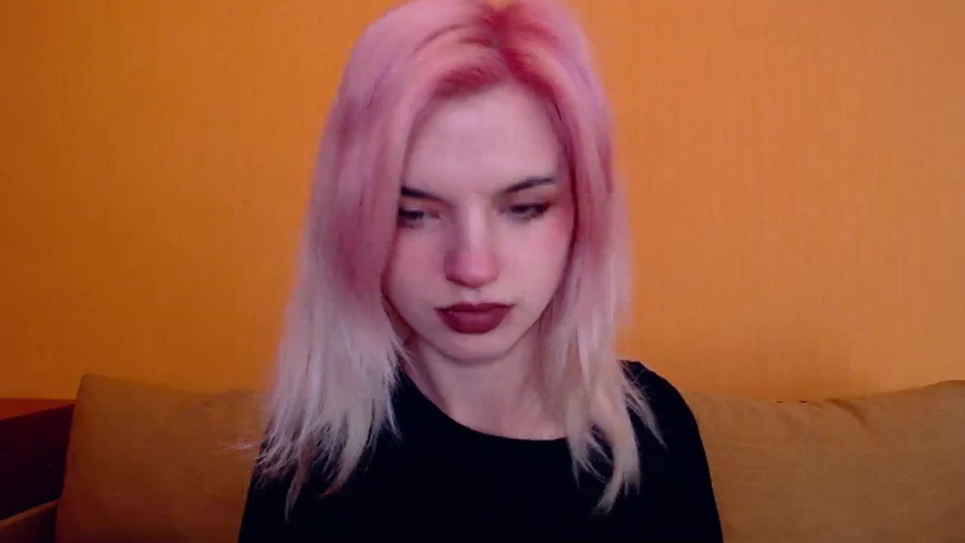 Gallery image thumbnail from Erineys's myfreecams stream on, 02/16/2024, 16:06 image 3 of 20