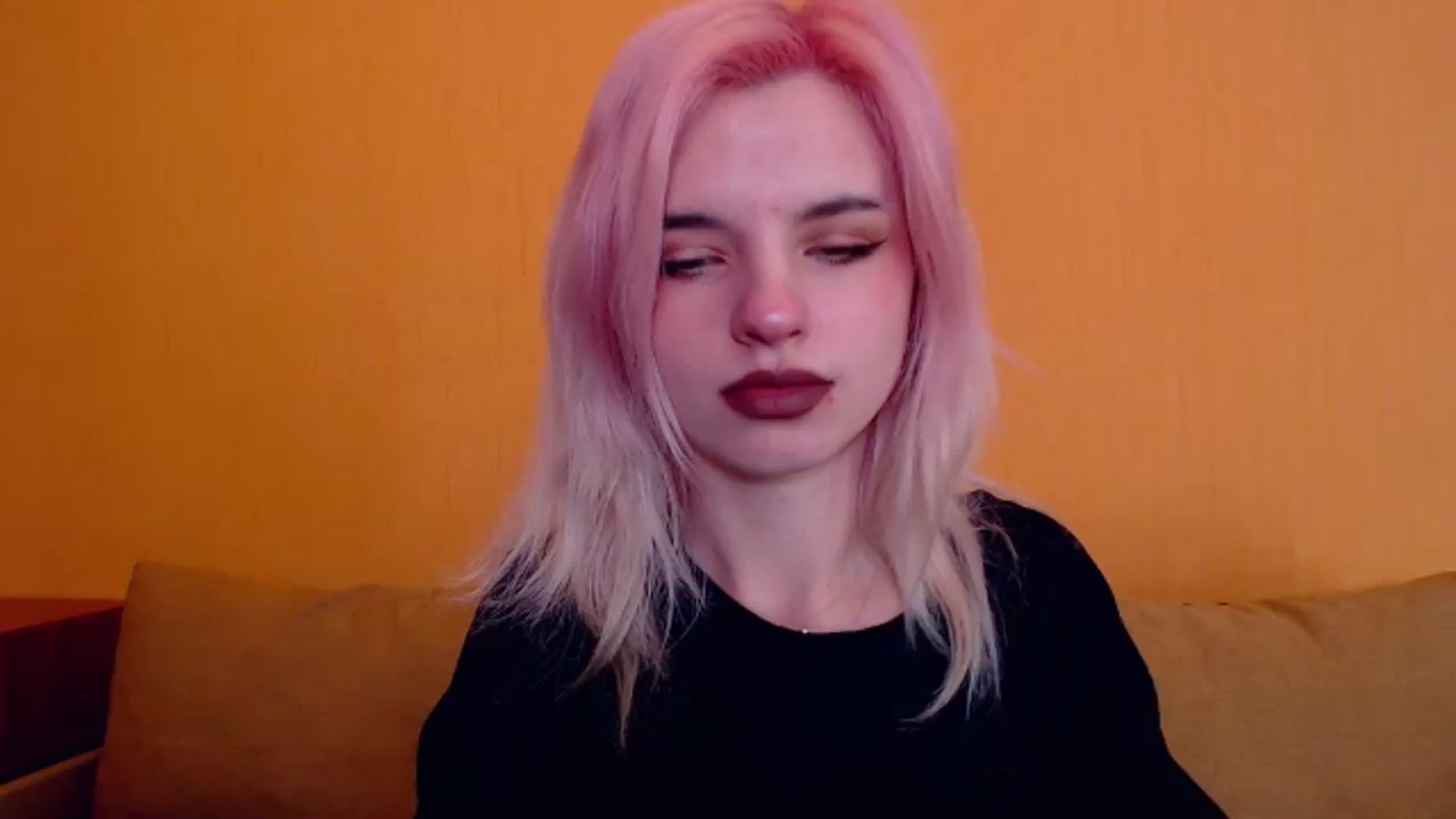 Gallery image thumbnail from Erineys's myfreecams stream on, 02/16/2024, 16:06 image 9 of 20
