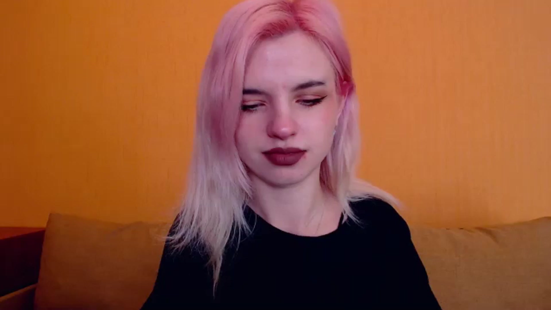 Gallery image thumbnail from Erineys's myfreecams stream on, 02/16/2024, 16:06 image 5 of 20