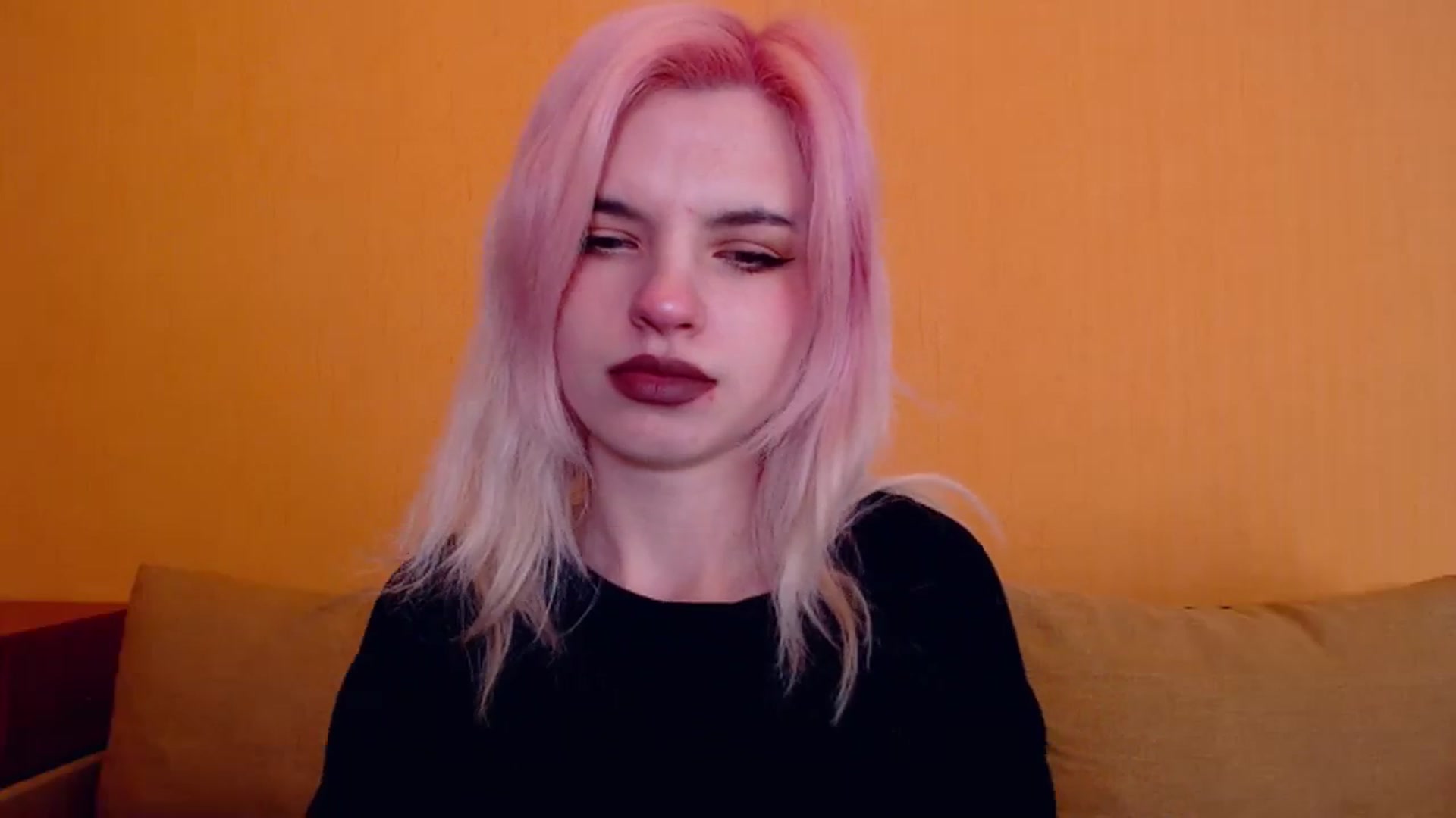 Gallery image thumbnail from Erineys's myfreecams stream on, 02/16/2024, 16:06 image 20 of 20