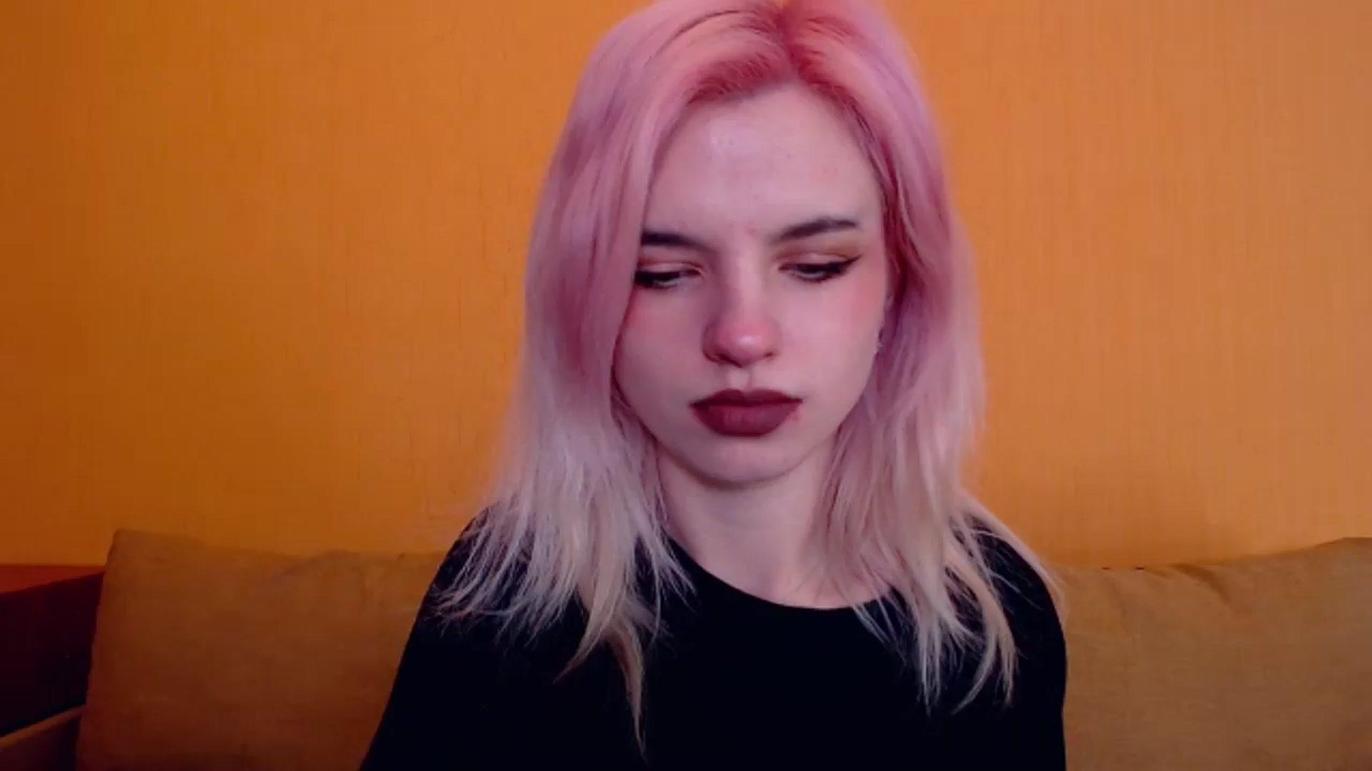 Gallery image thumbnail from Erineys's myfreecams stream on, 02/16/2024, 16:06 image 1 of 20