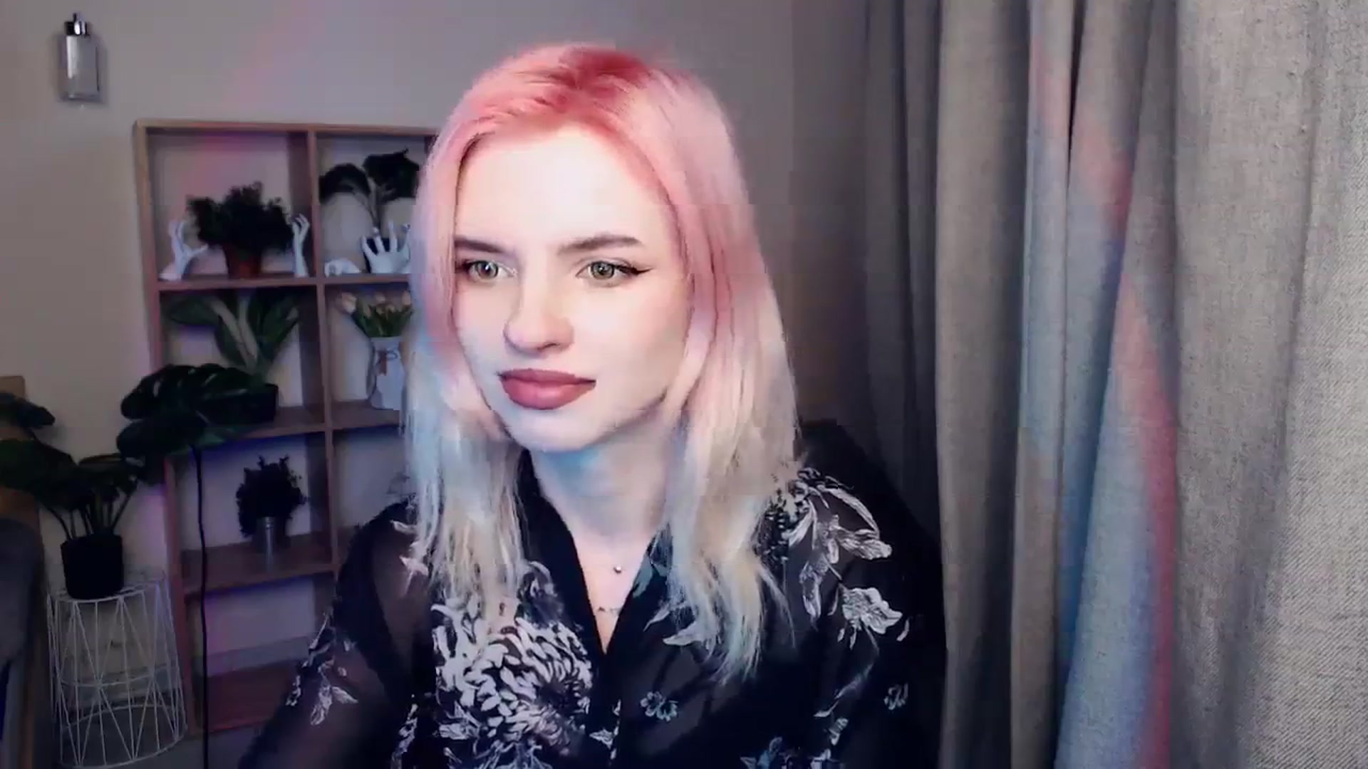 Gallery image thumbnail from Erineys's myfreecams stream on, 02/19/2024, 15:11 image 18 of 20