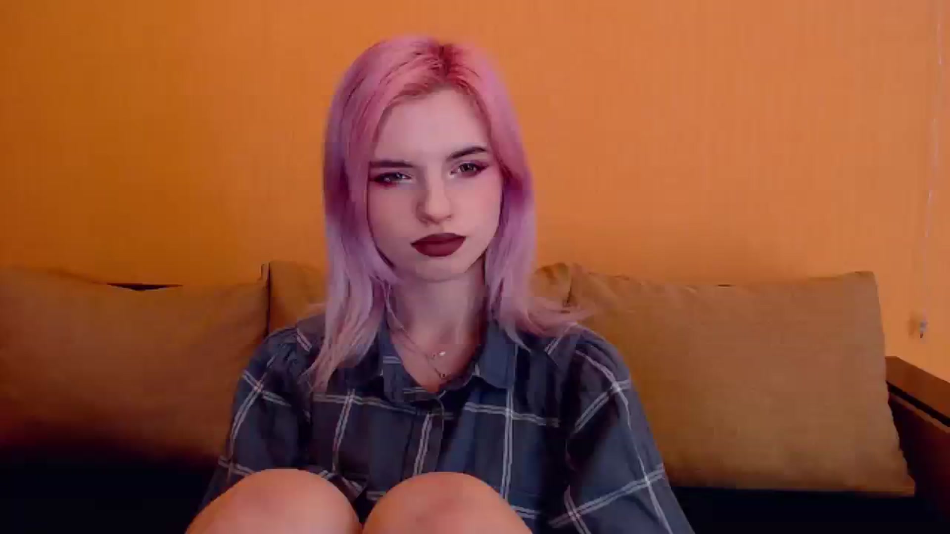 Gallery image thumbnail from Erineys's myfreecams stream on, 02/25/2024, 14:35 image 7 of 20
