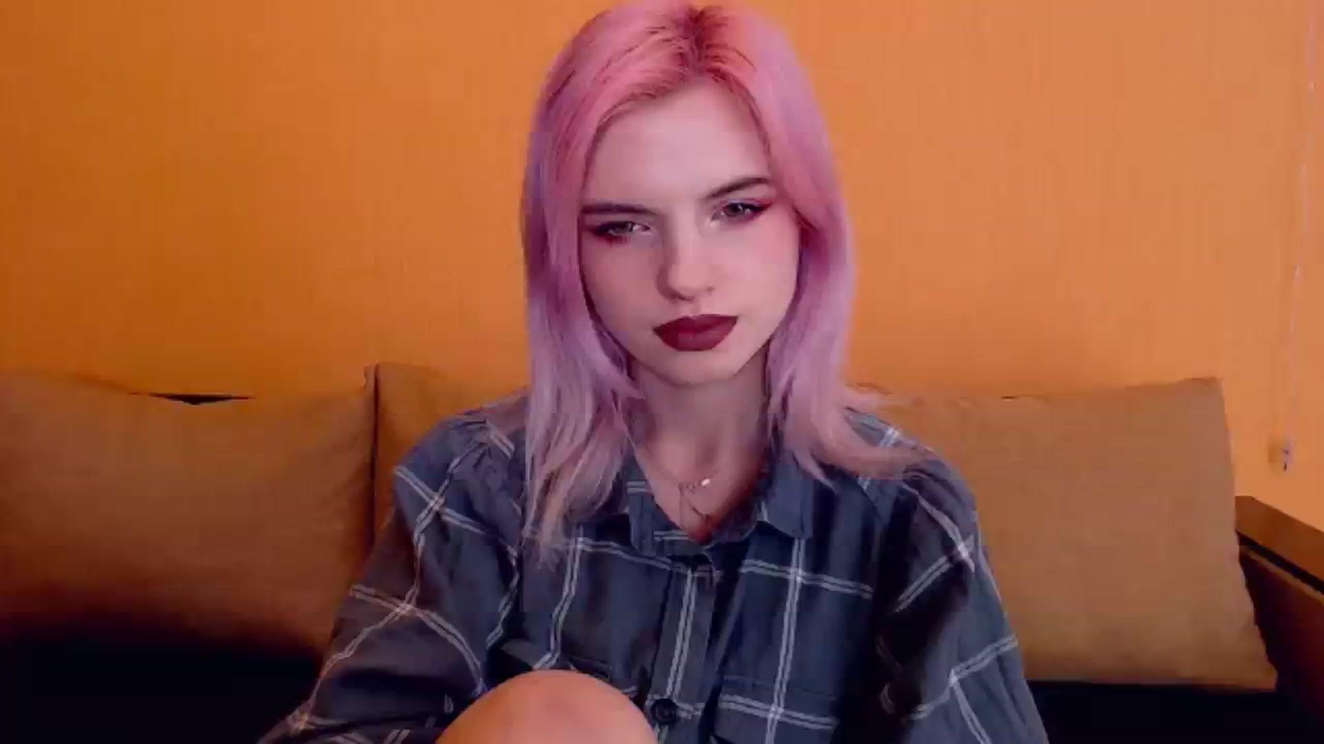 Gallery image thumbnail from Erineys's myfreecams stream on, 02/25/2024, 14:35 image 12 of 20