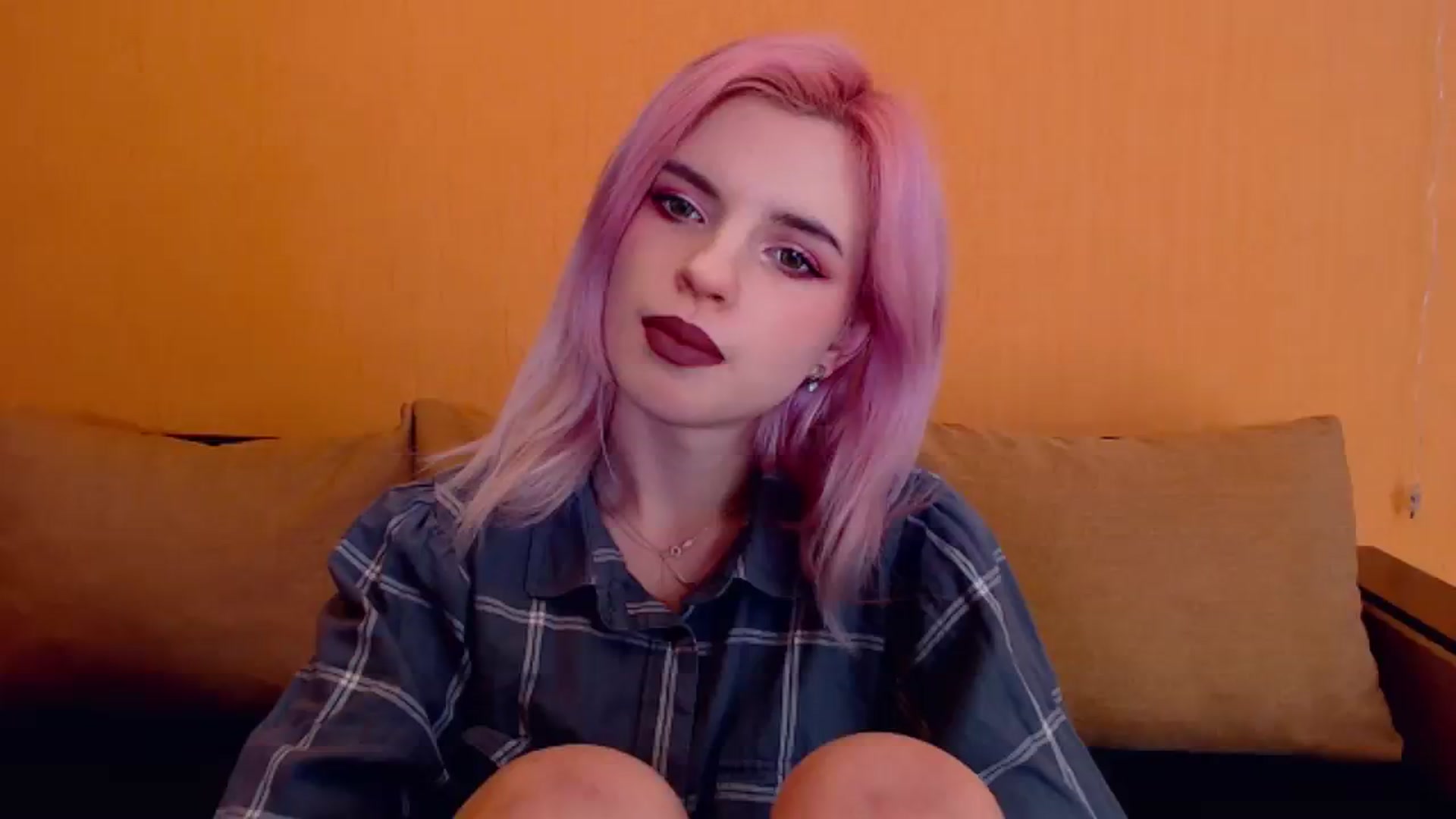 Gallery image thumbnail from Erineys's myfreecams stream on, 02/25/2024, 14:35 image 8 of 20