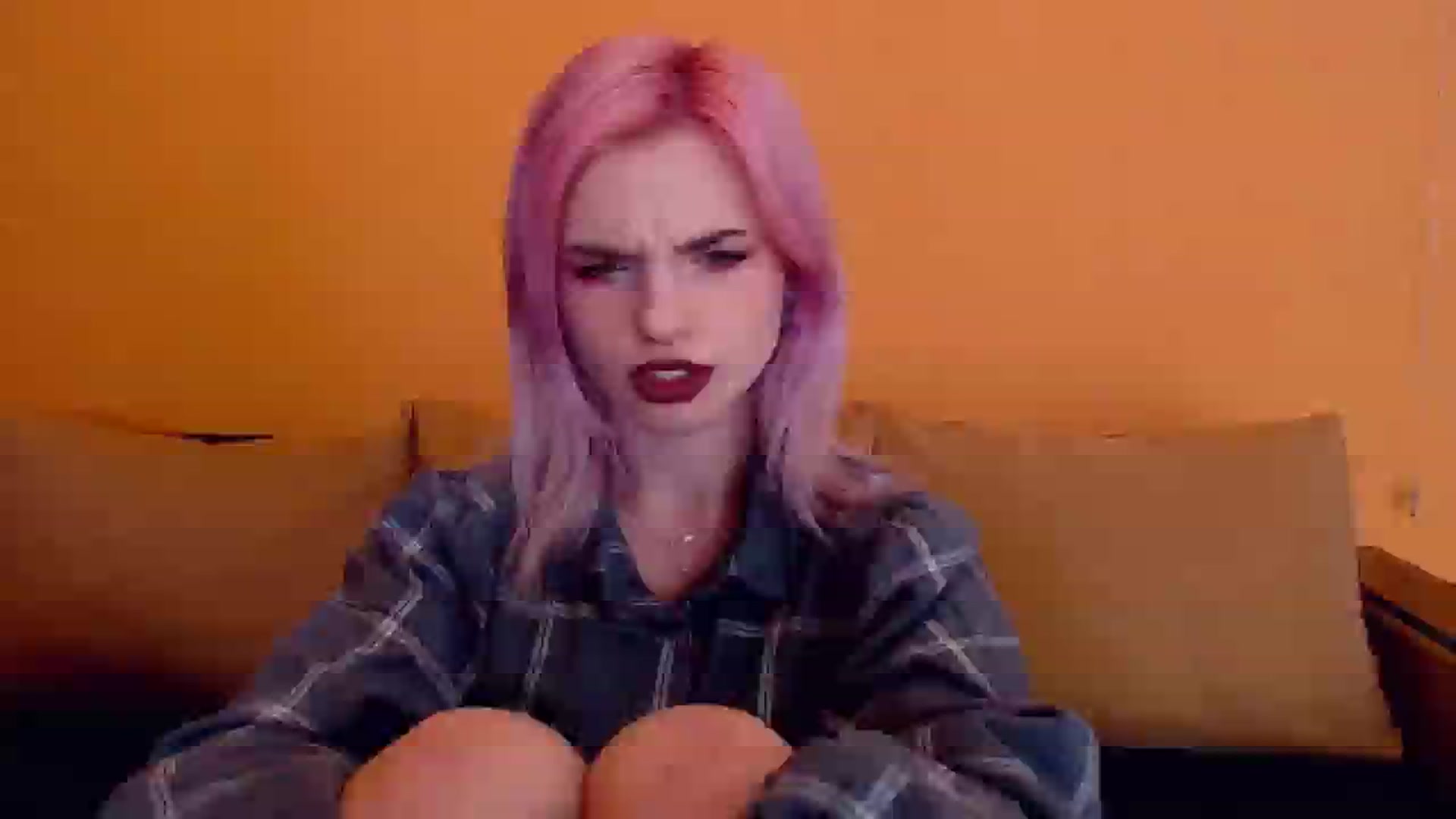 Gallery image thumbnail from Erineys's myfreecams stream on, 02/25/2024, 14:35 image 6 of 20