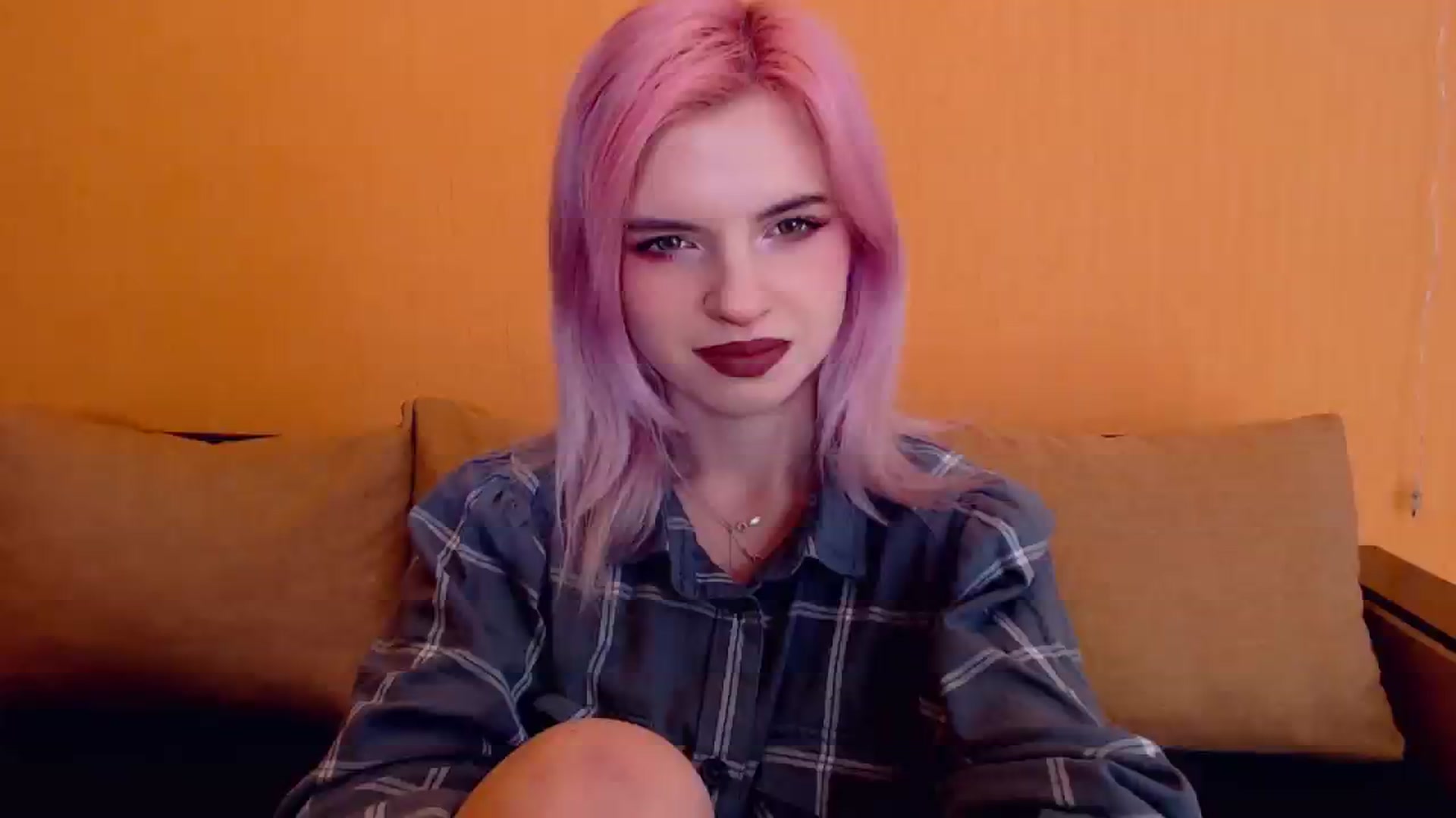 Gallery image thumbnail from Erineys's myfreecams stream on, 02/25/2024, 14:35 image 13 of 20
