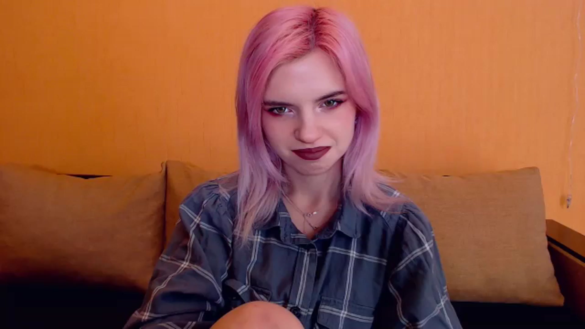 Gallery image thumbnail from Erineys's myfreecams stream on, 02/25/2024, 14:35 image 14 of 20