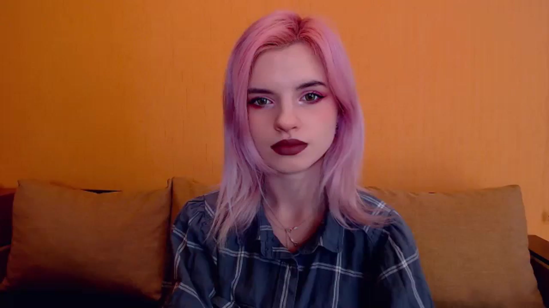 Gallery image thumbnail from Erineys's myfreecams stream on, 02/25/2024, 14:35 image 2 of 20