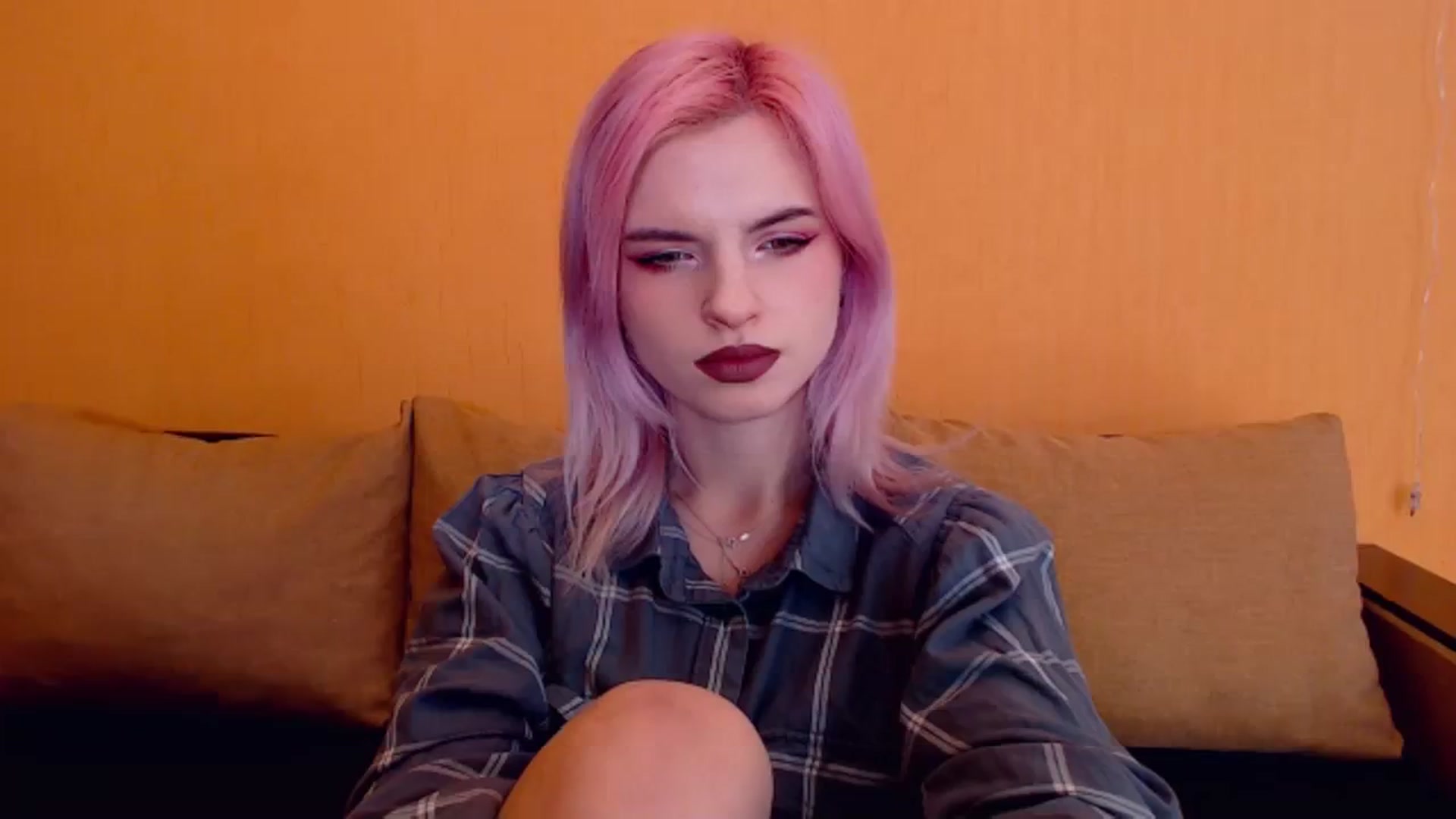 Gallery image thumbnail from Erineys's myfreecams stream on, 02/25/2024, 14:35 image 5 of 20