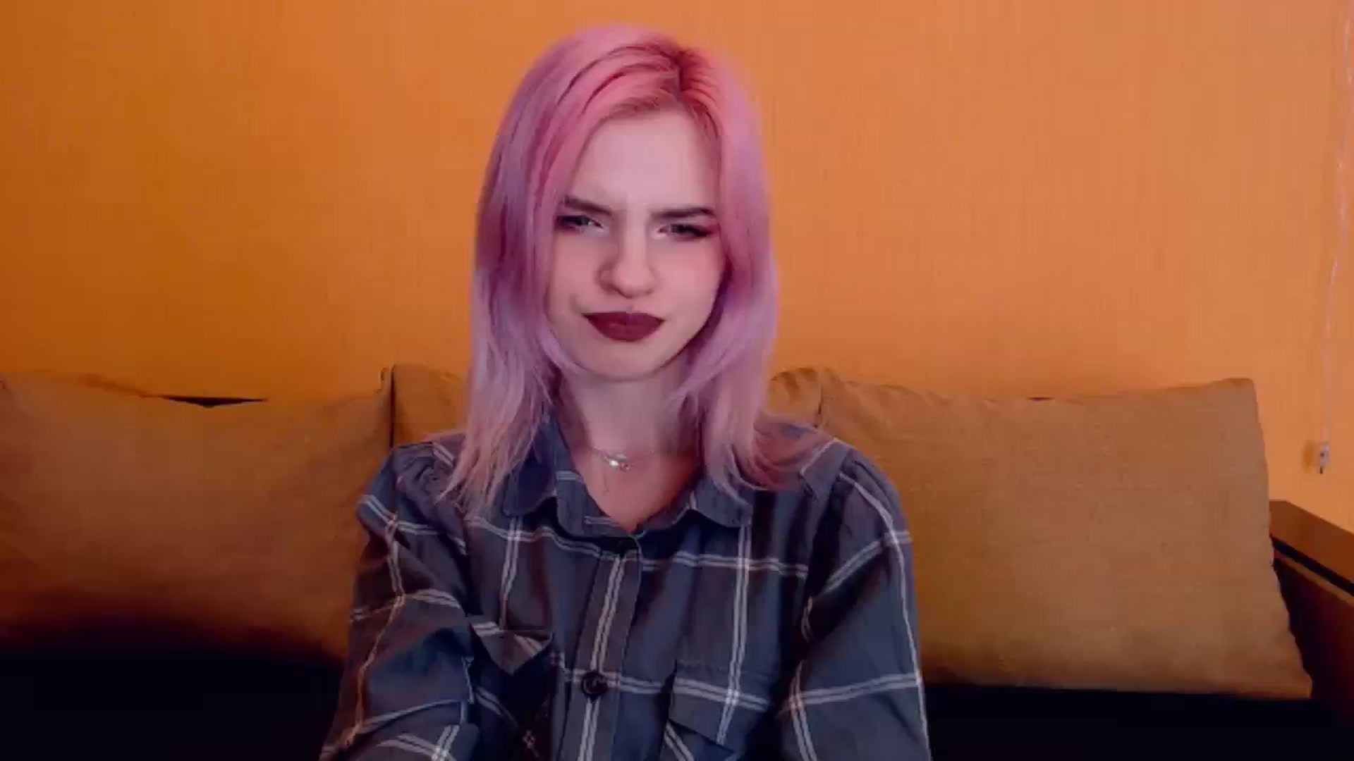 Gallery image thumbnail from Erineys's myfreecams stream on, 02/25/2024, 15:18 image 8 of 20